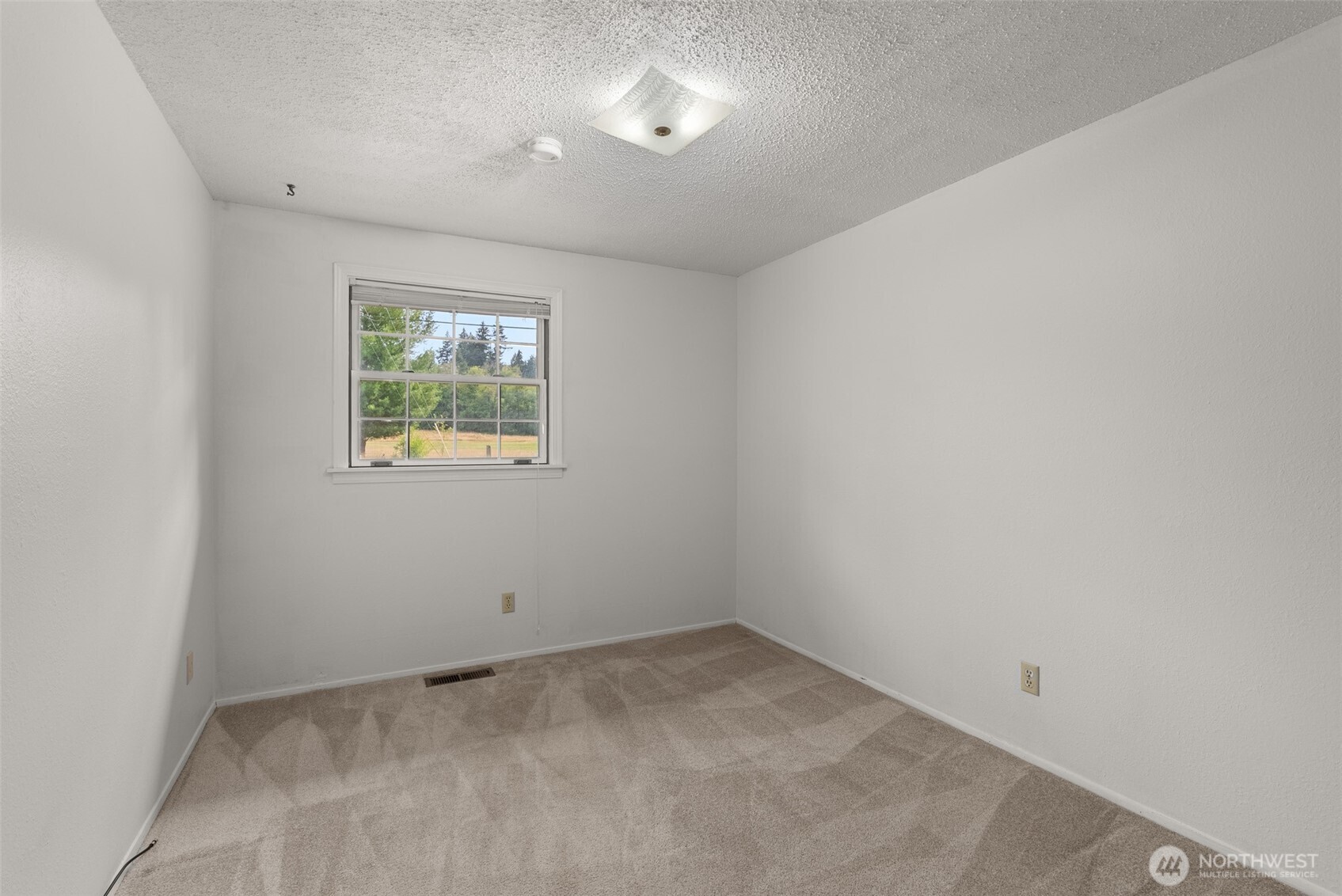 1238 101st Avenue Property Photo 24