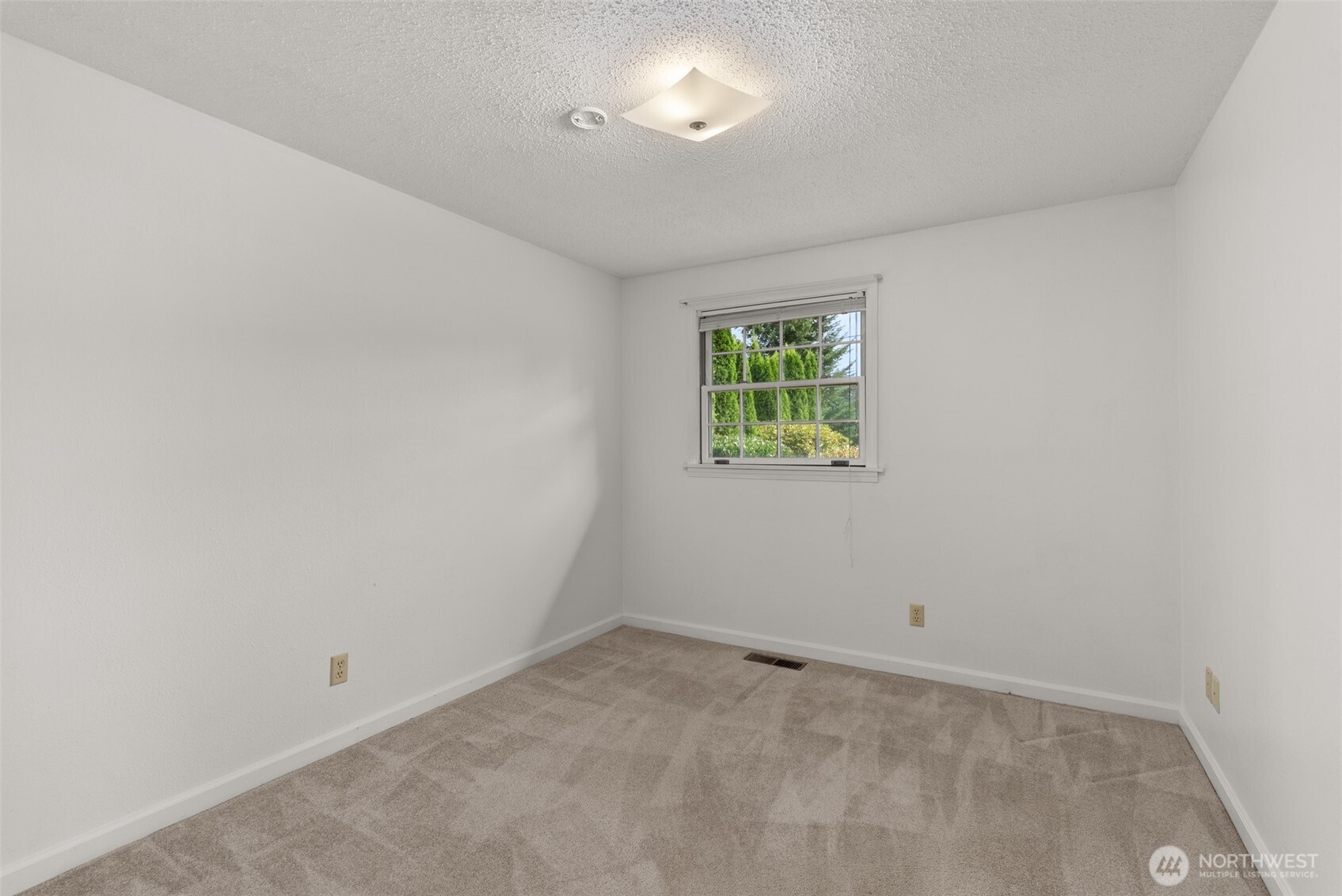 1238 101st Avenue Property Photo 25