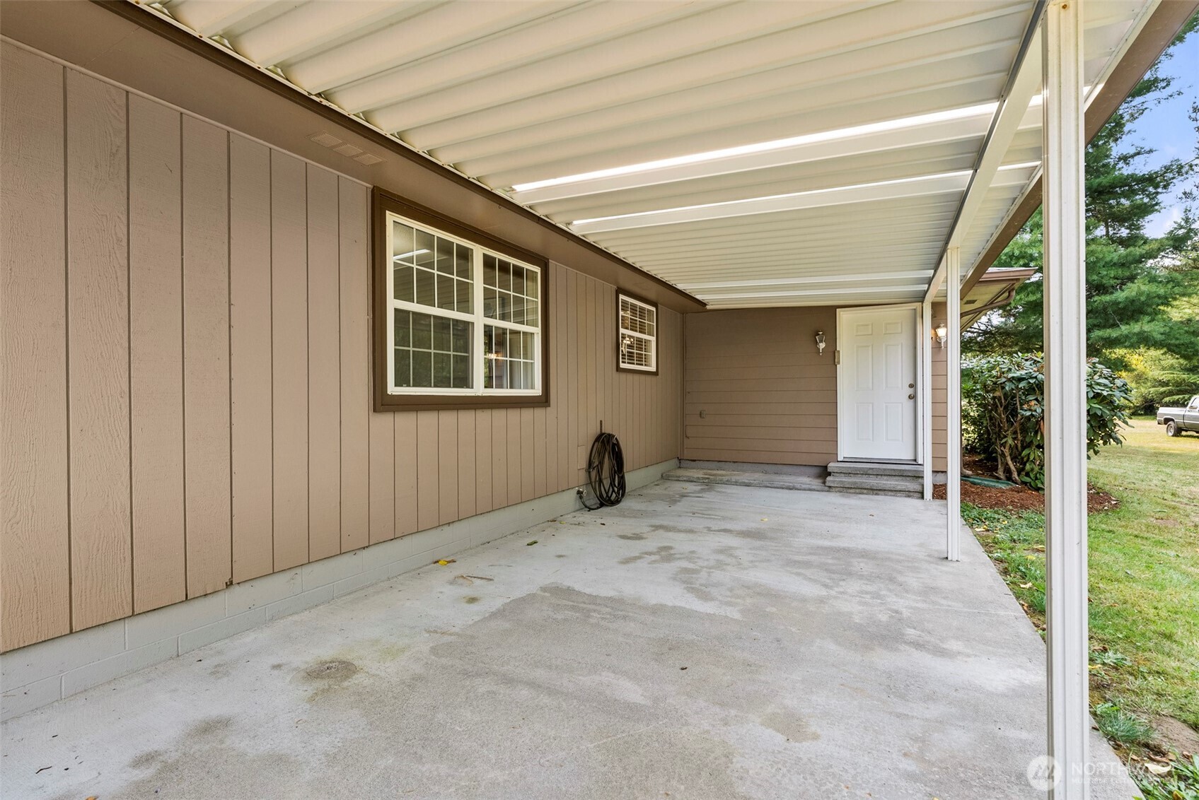 1238 101st Avenue Property Photo 26