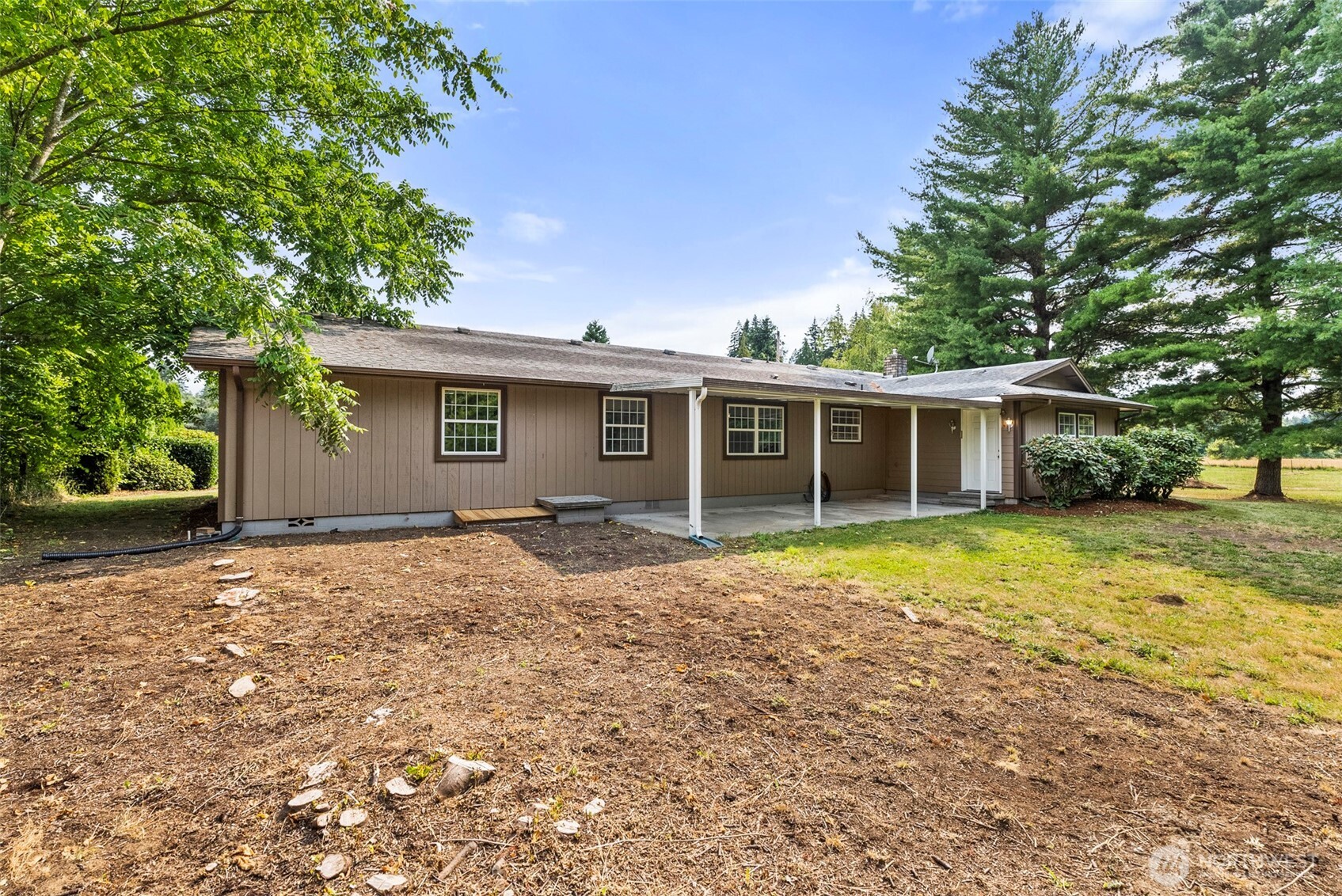 1238 101st Avenue Property Photo 27