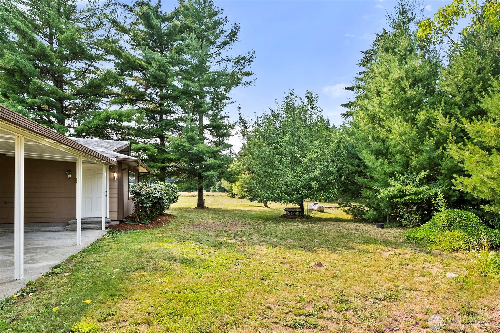 1238 101st Avenue Property Photo 29