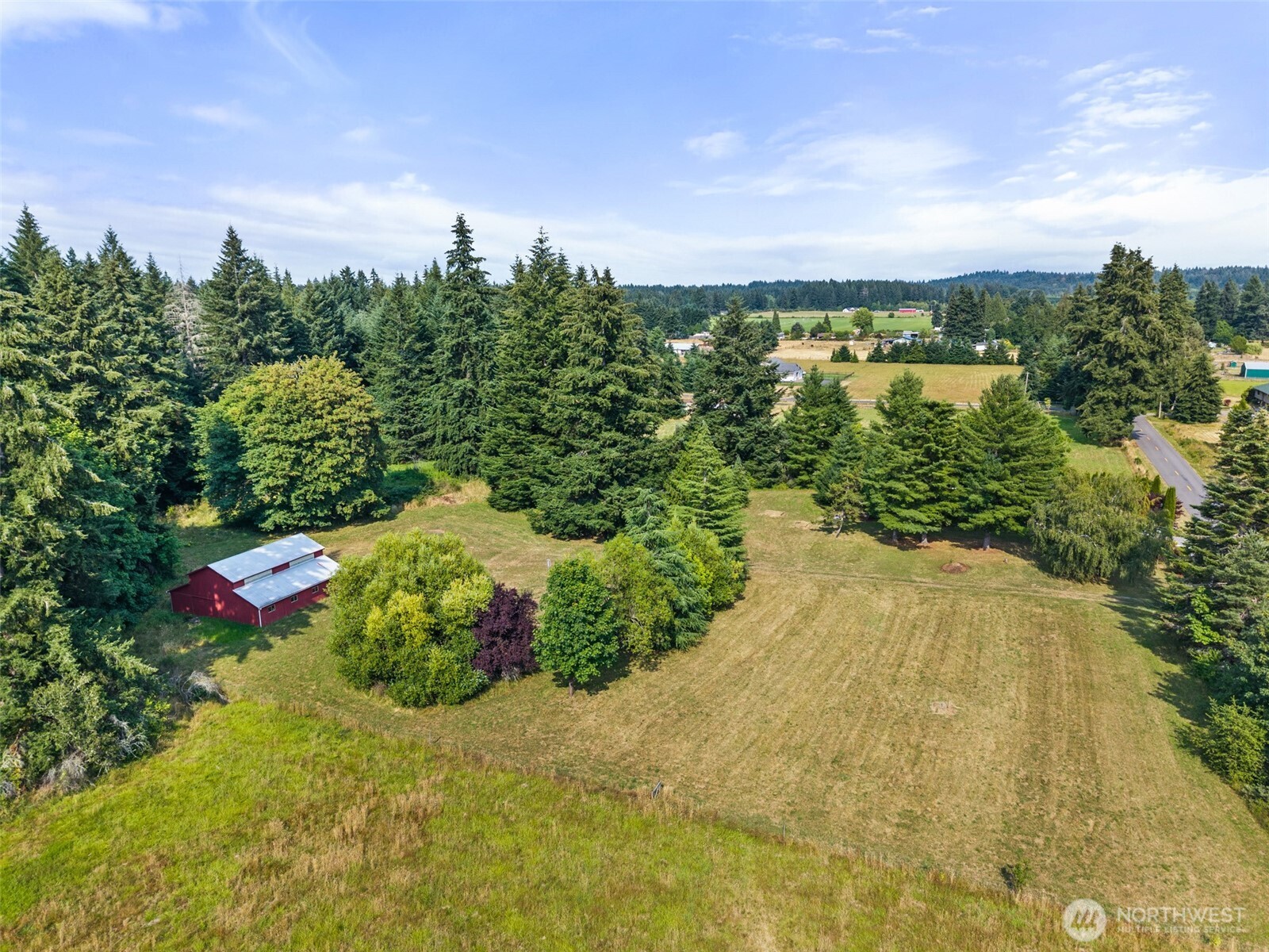 1238 101st Avenue Property Photo 30