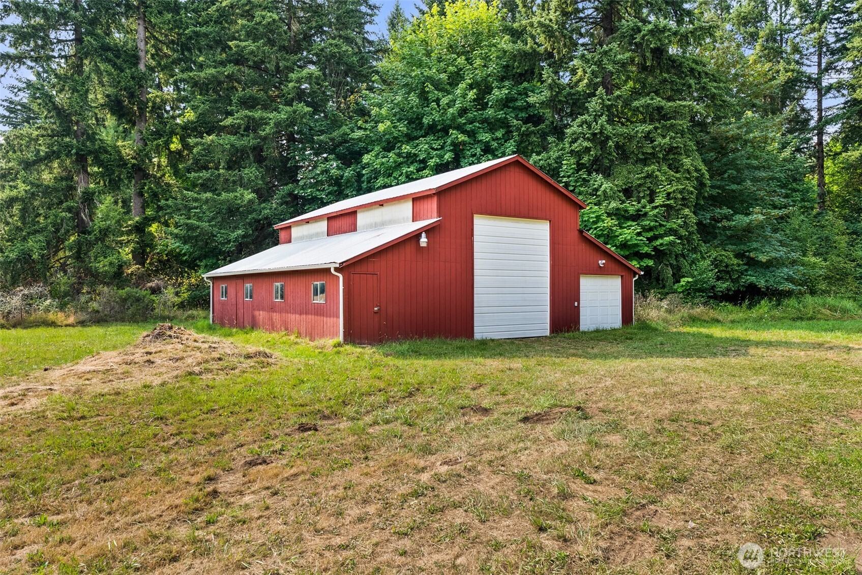 1238 101st Avenue Property Photo 31