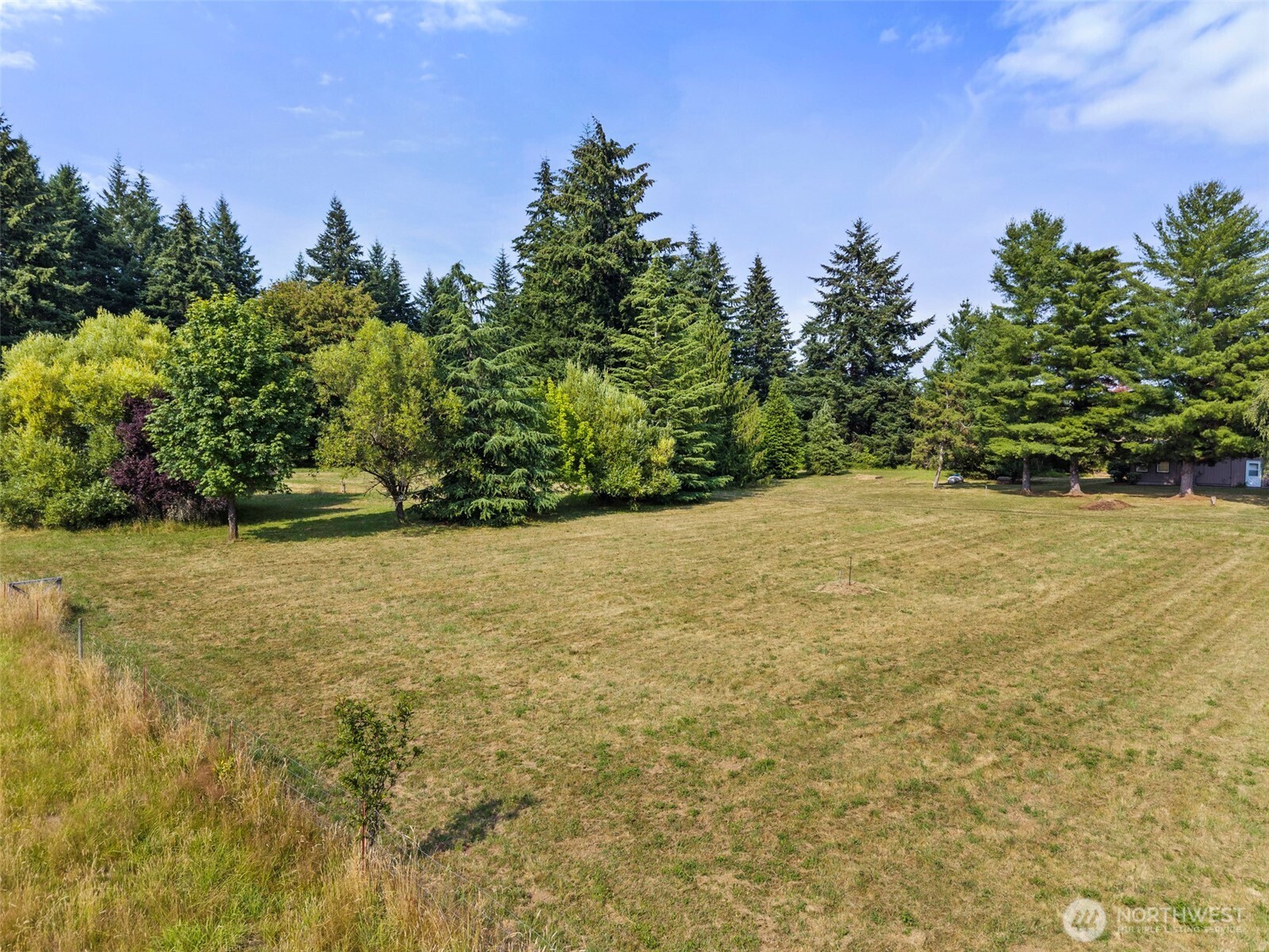 1238 101st Avenue Property Photo 32