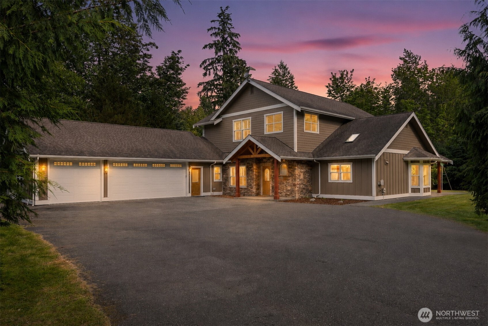9580 Freedom Place Property Photo 1