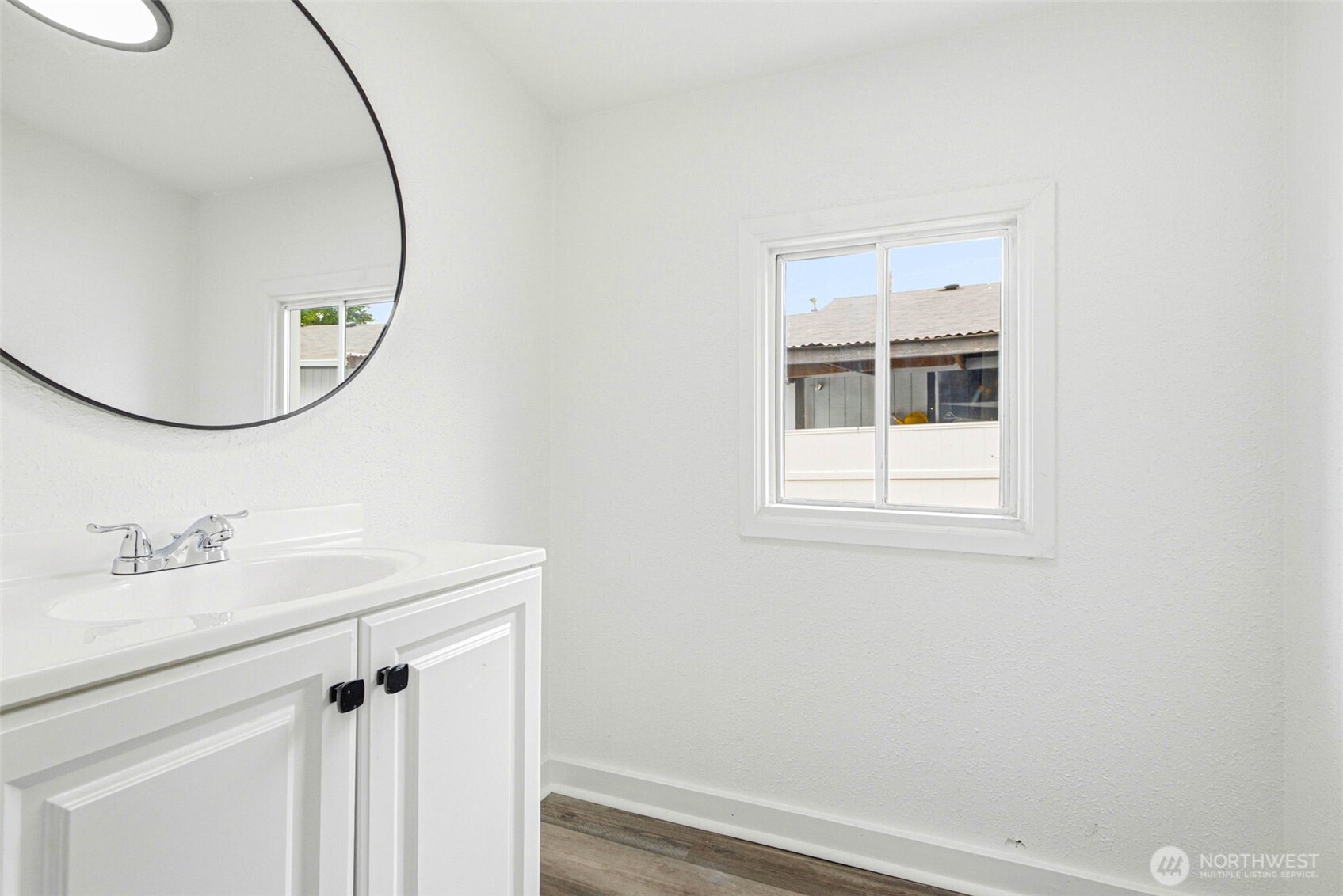 8421 S D Street Property Photo 15