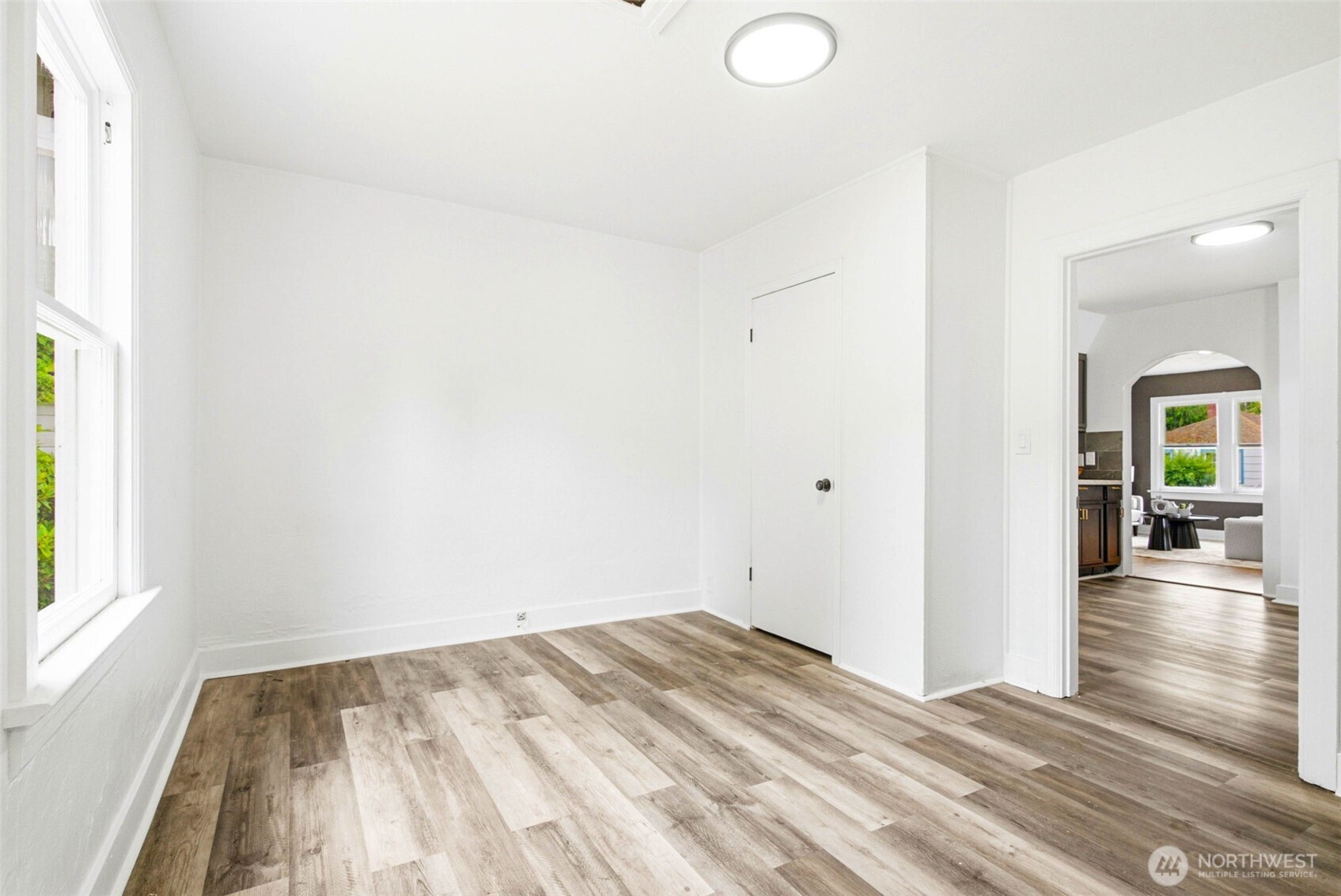 8421 S D Street Property Photo 17