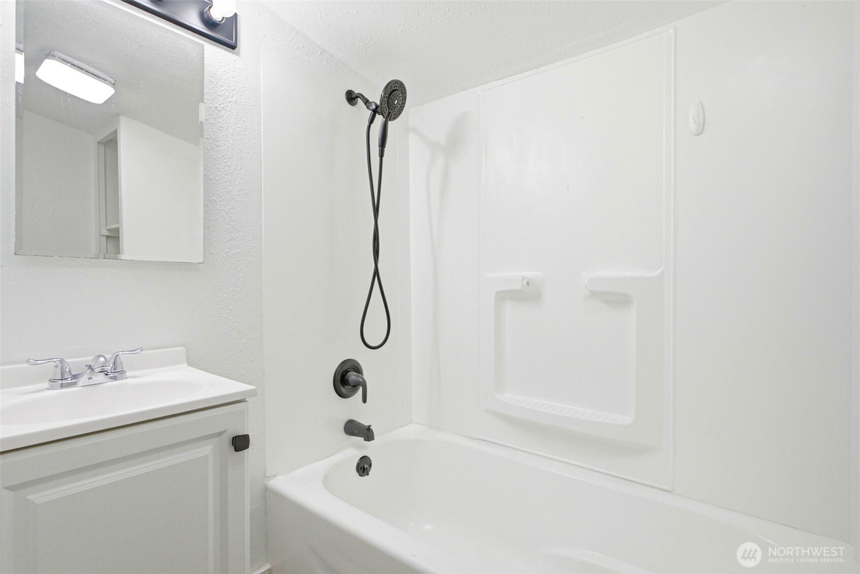 8421 S D Street Property Photo 18