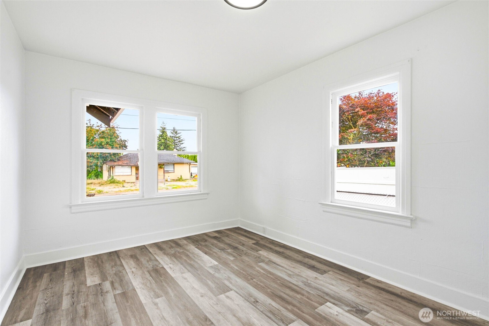 8421 S D Street Property Photo 19