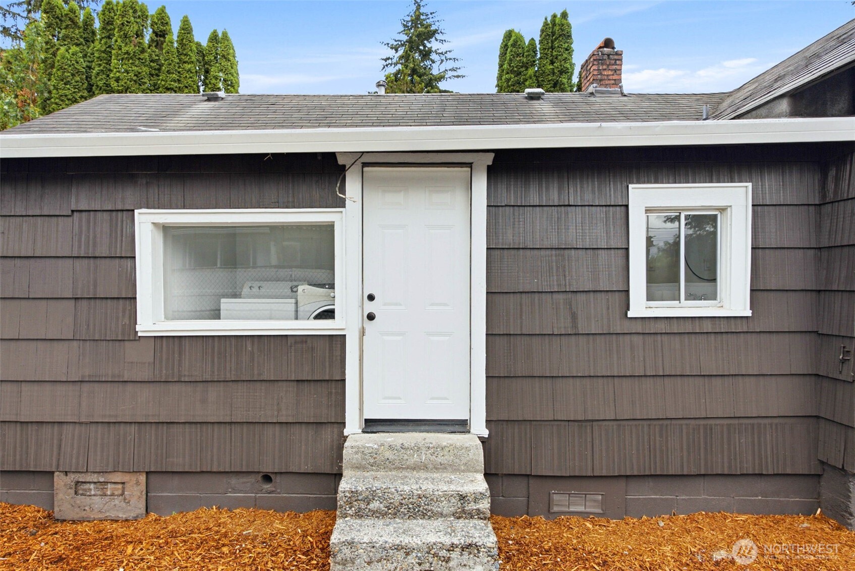 8421 S D Street Property Photo 22