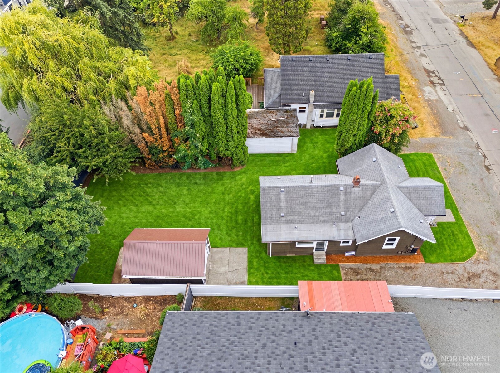 8421 S D Street Property Photo 30