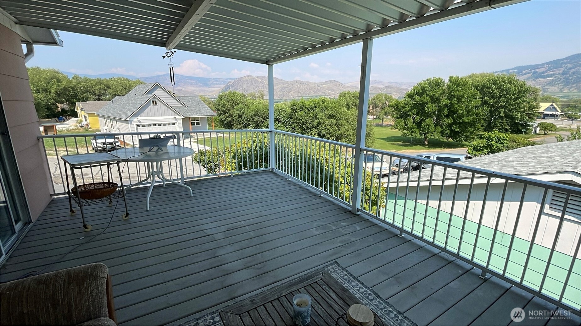 914 17th Avenue Property Photo 5