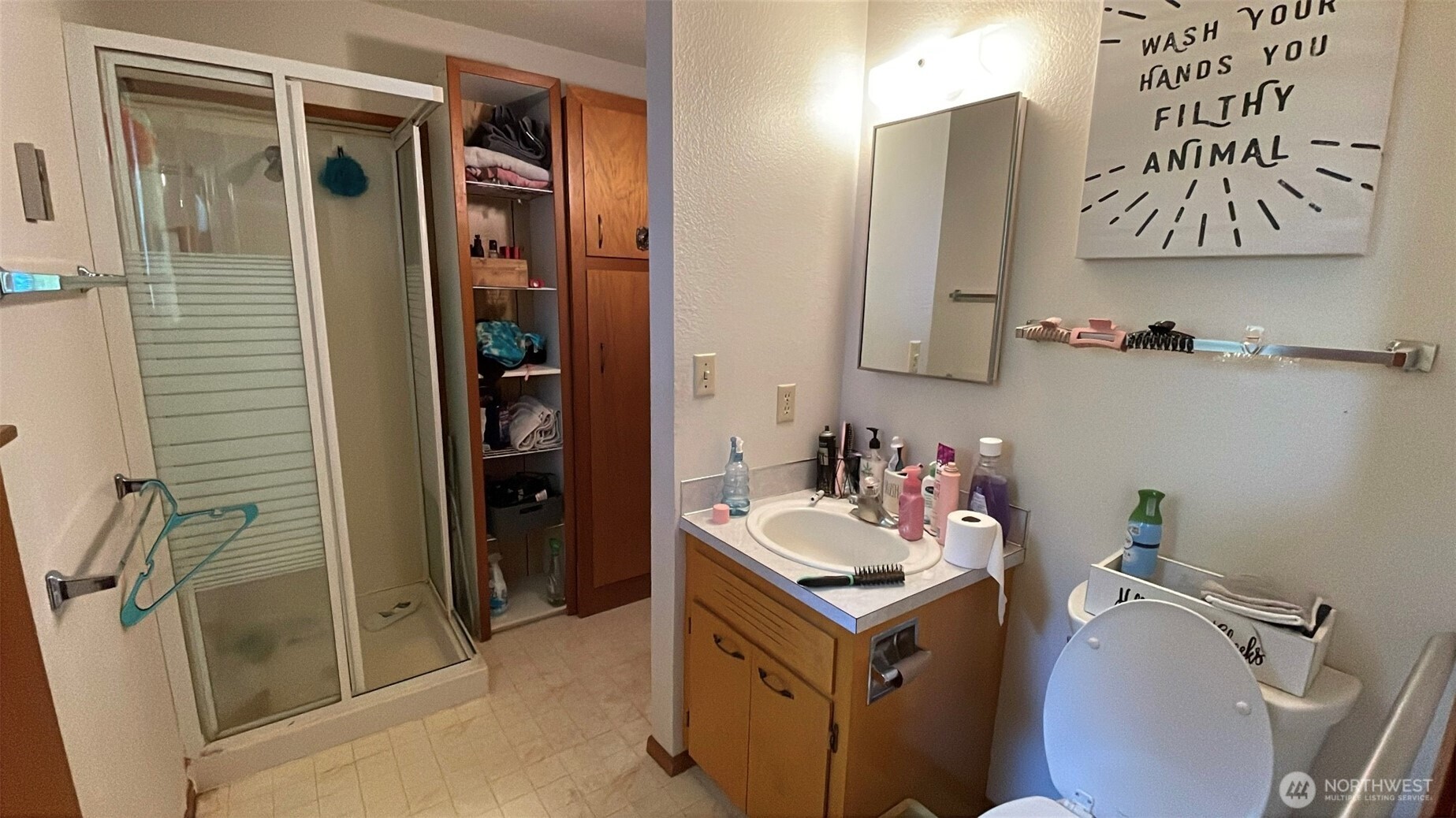 914 17th Avenue Property Photo 8