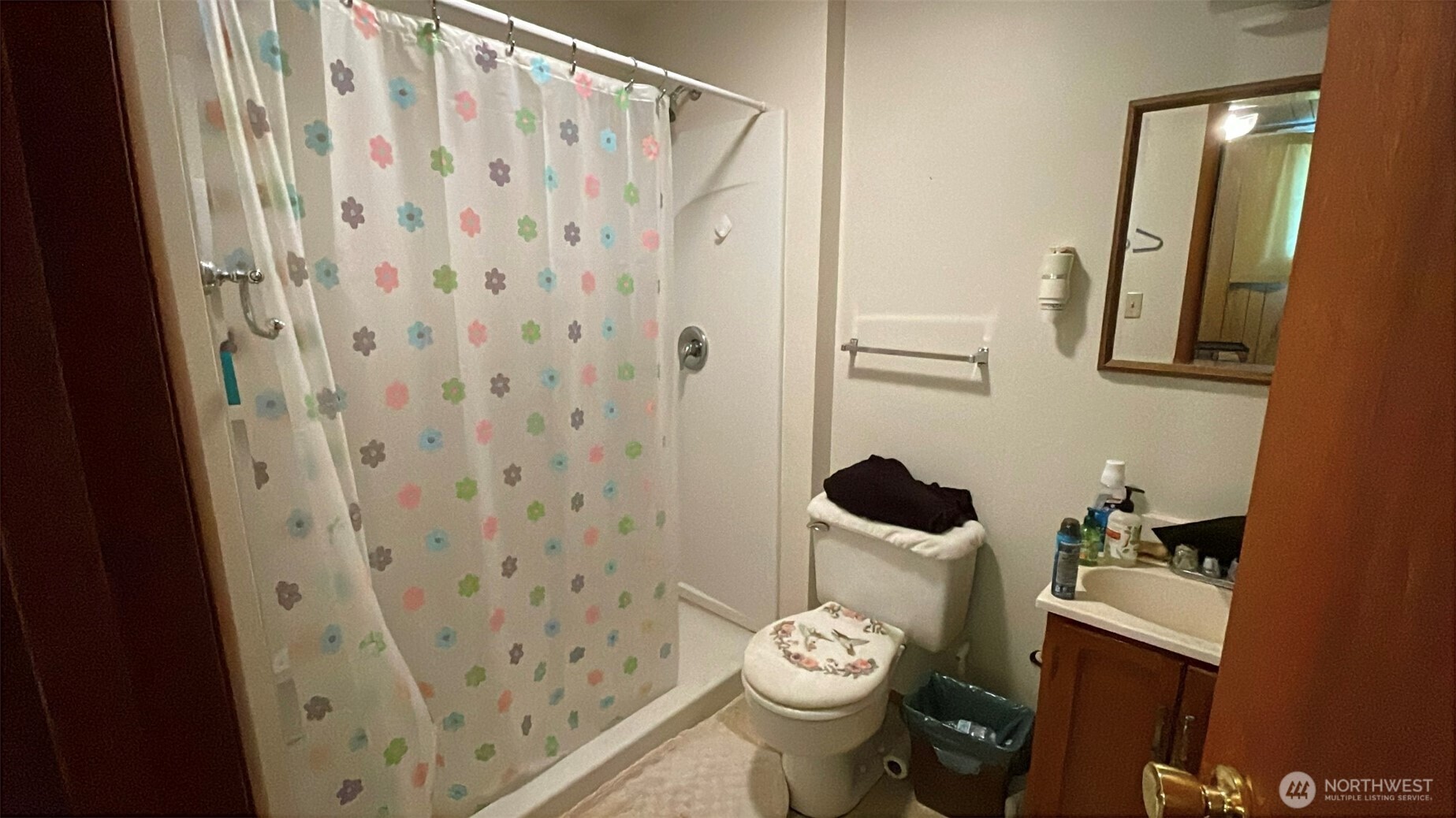 914 17th Avenue Property Photo 12