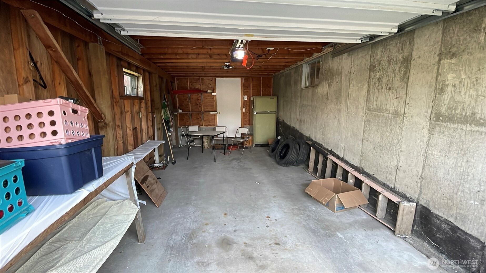 914 17th Avenue Property Photo 14