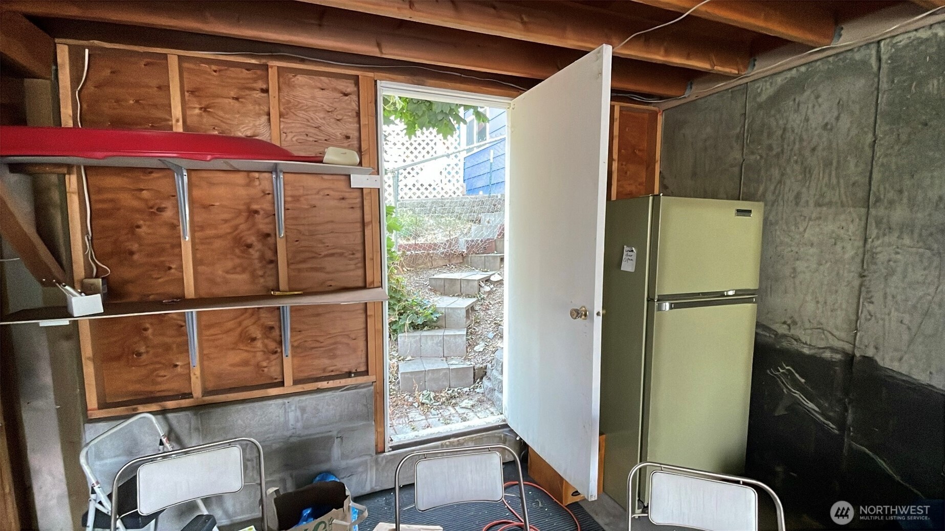 914 17th Avenue Property Photo 15