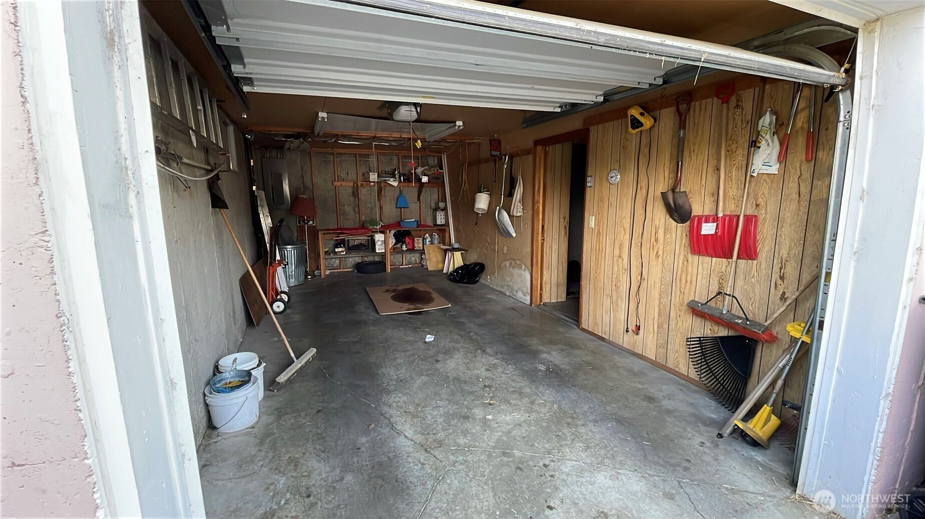 914 17th Avenue Property Photo 16