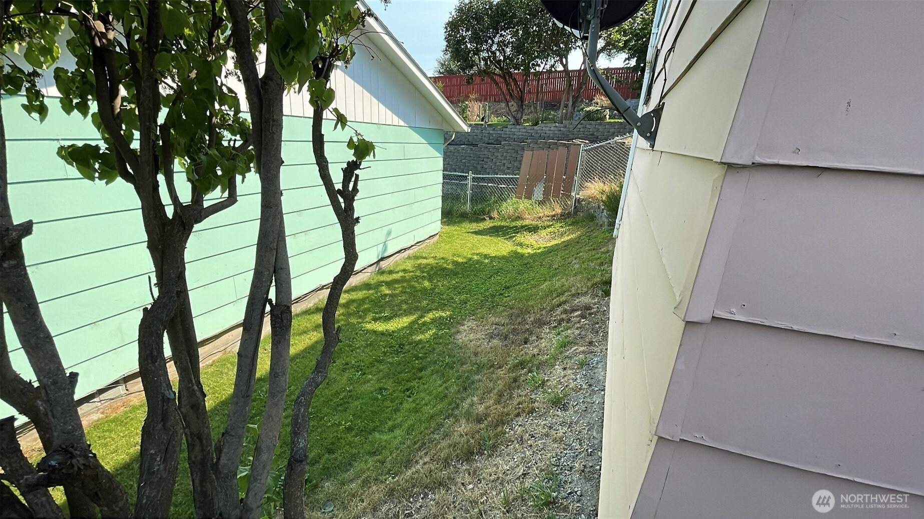 914 17th Avenue Property Photo 17