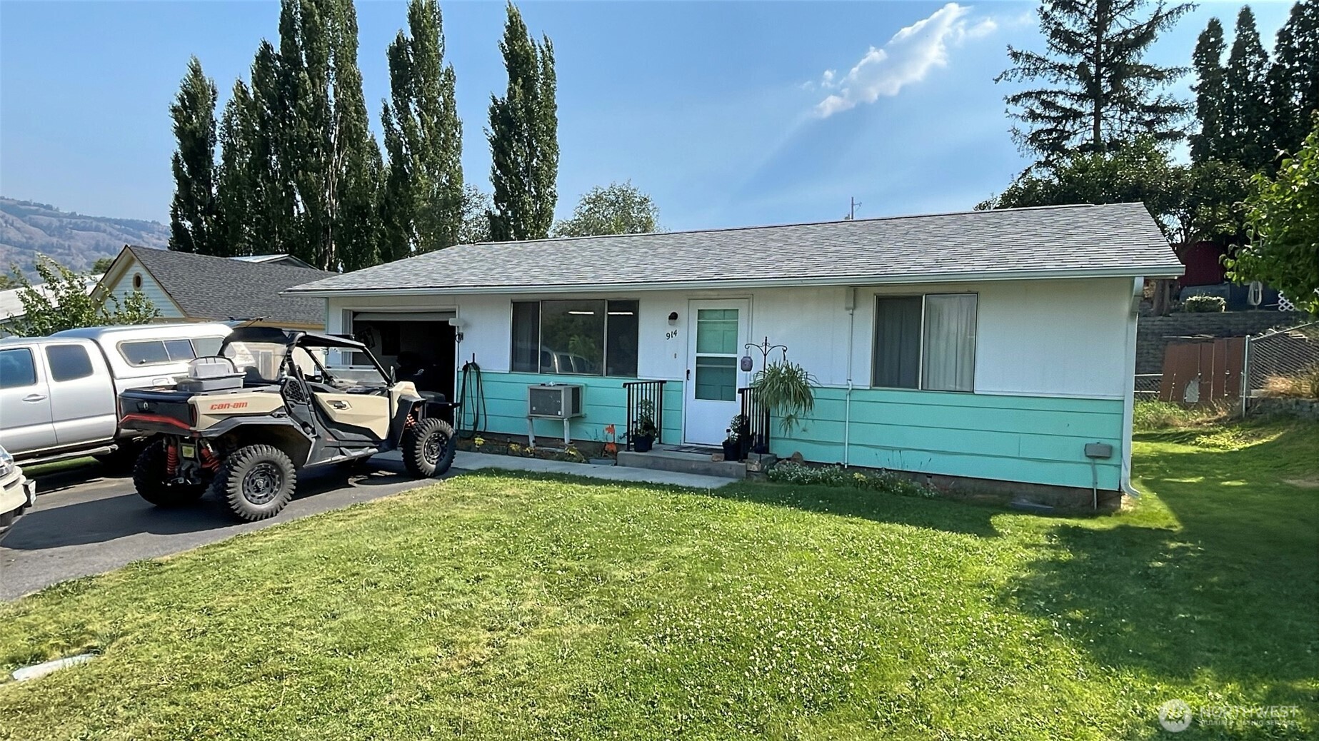 914 17th Avenue Property Photo 18