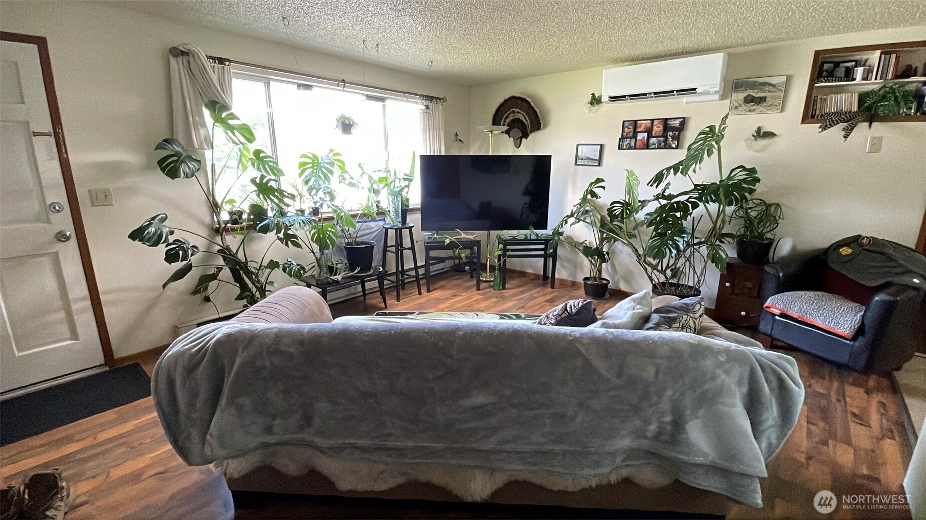 914 17th Avenue Property Photo 19