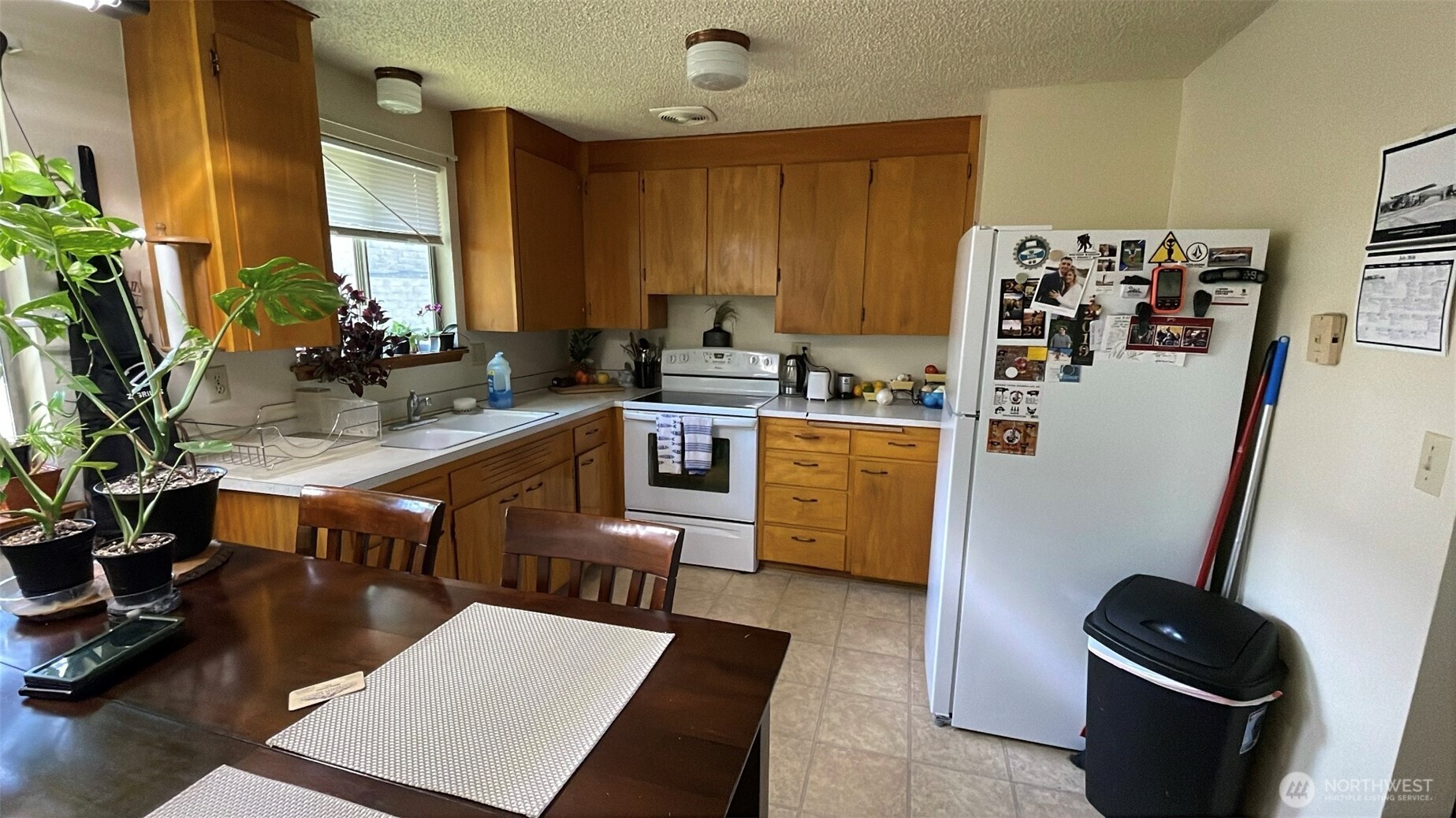 914 17th Avenue Property Photo 20