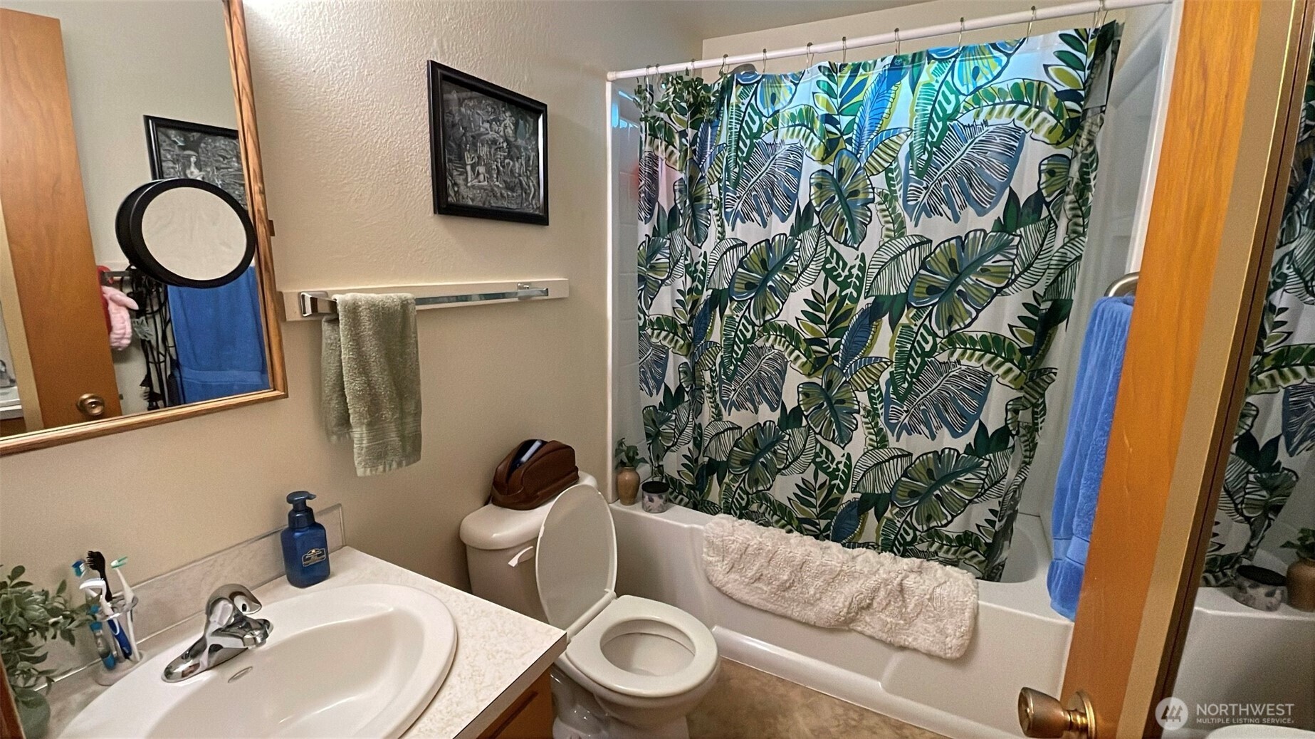 914 17th Avenue Property Photo 23