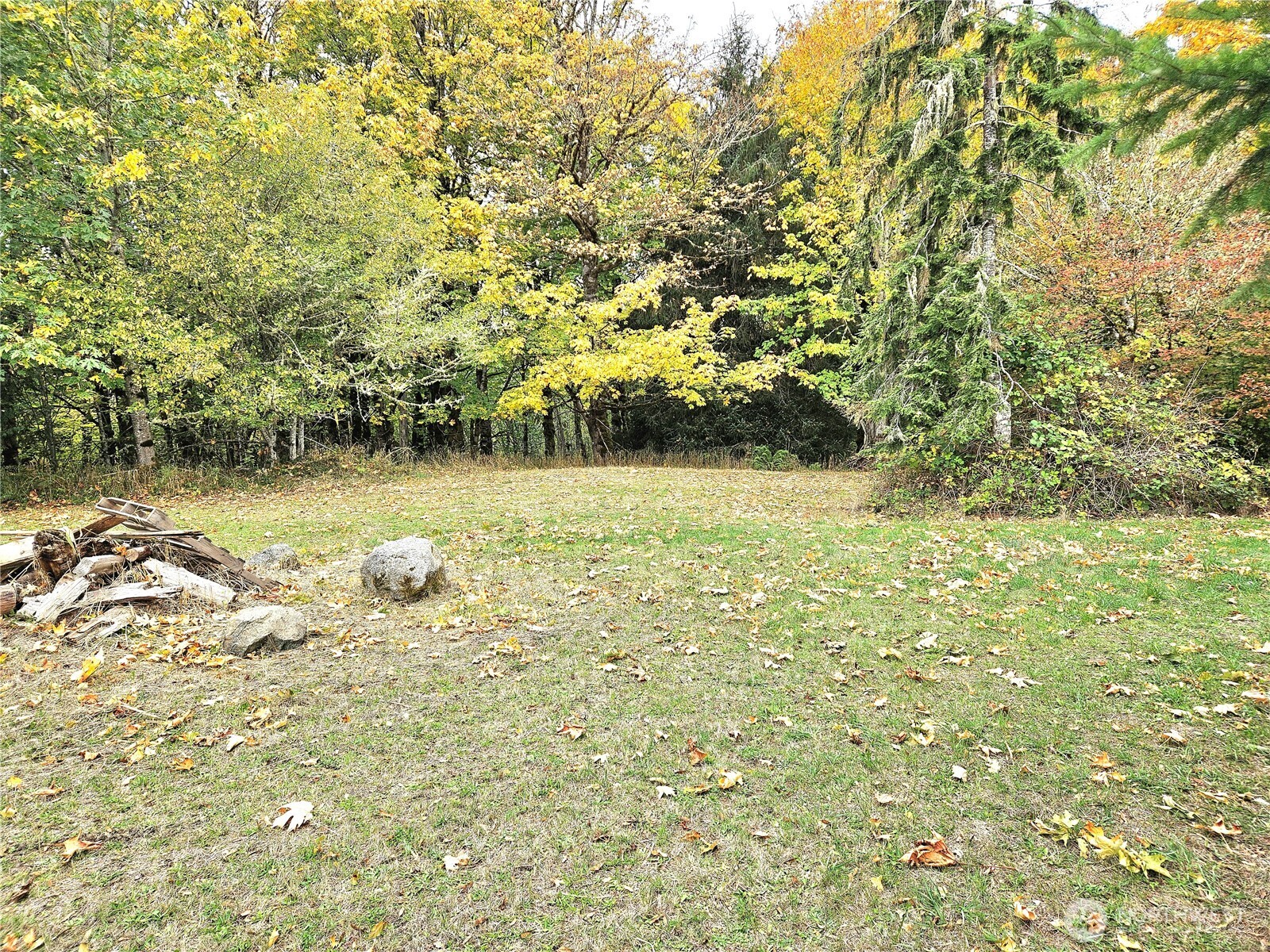 106 Crocker Lake Road Property Photo 10