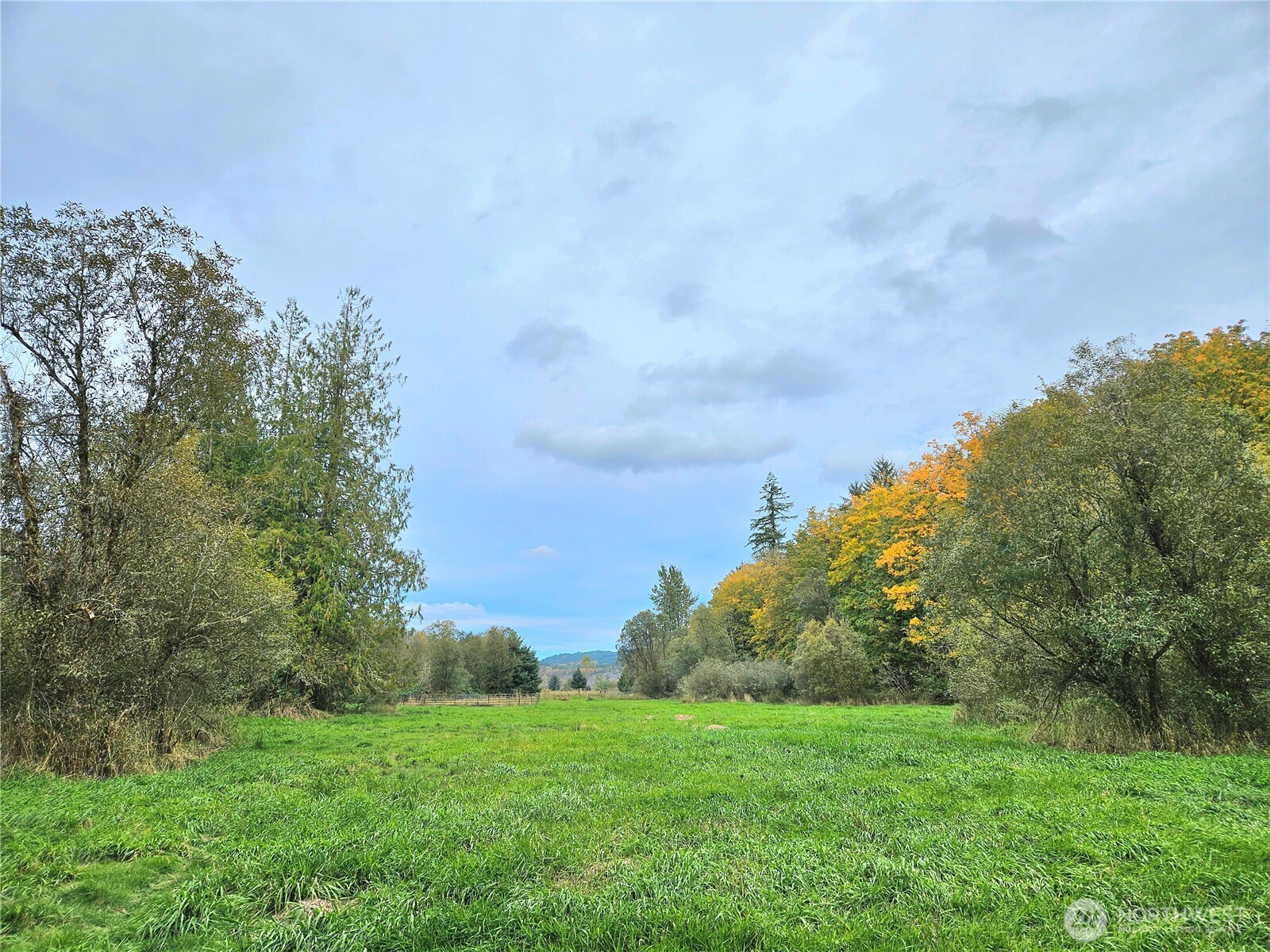 106 Crocker Lake Road Property Photo 12