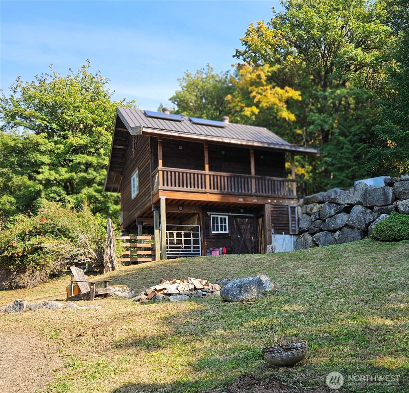 106 Crocker Lake Road Property Photo 13