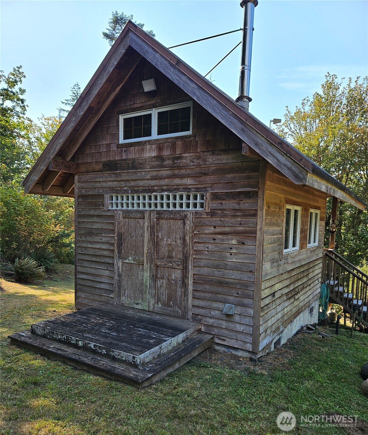 106 Crocker Lake Road Property Photo 15
