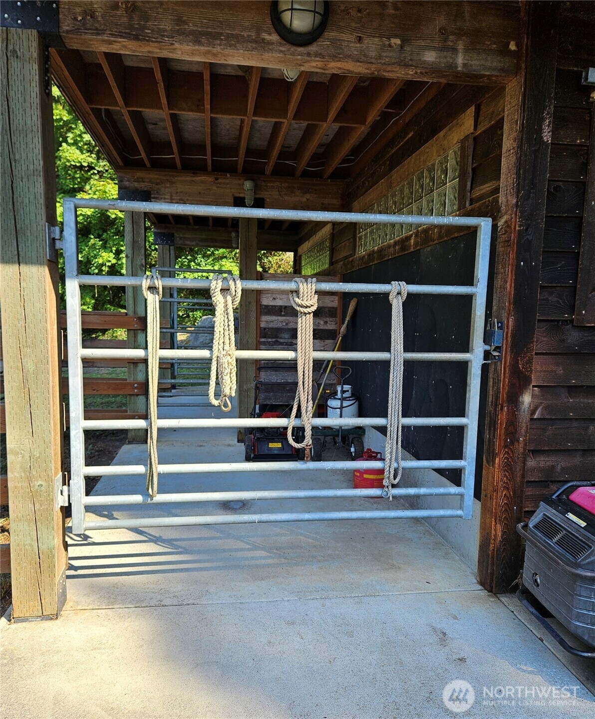 106 Crocker Lake Road Property Photo 16