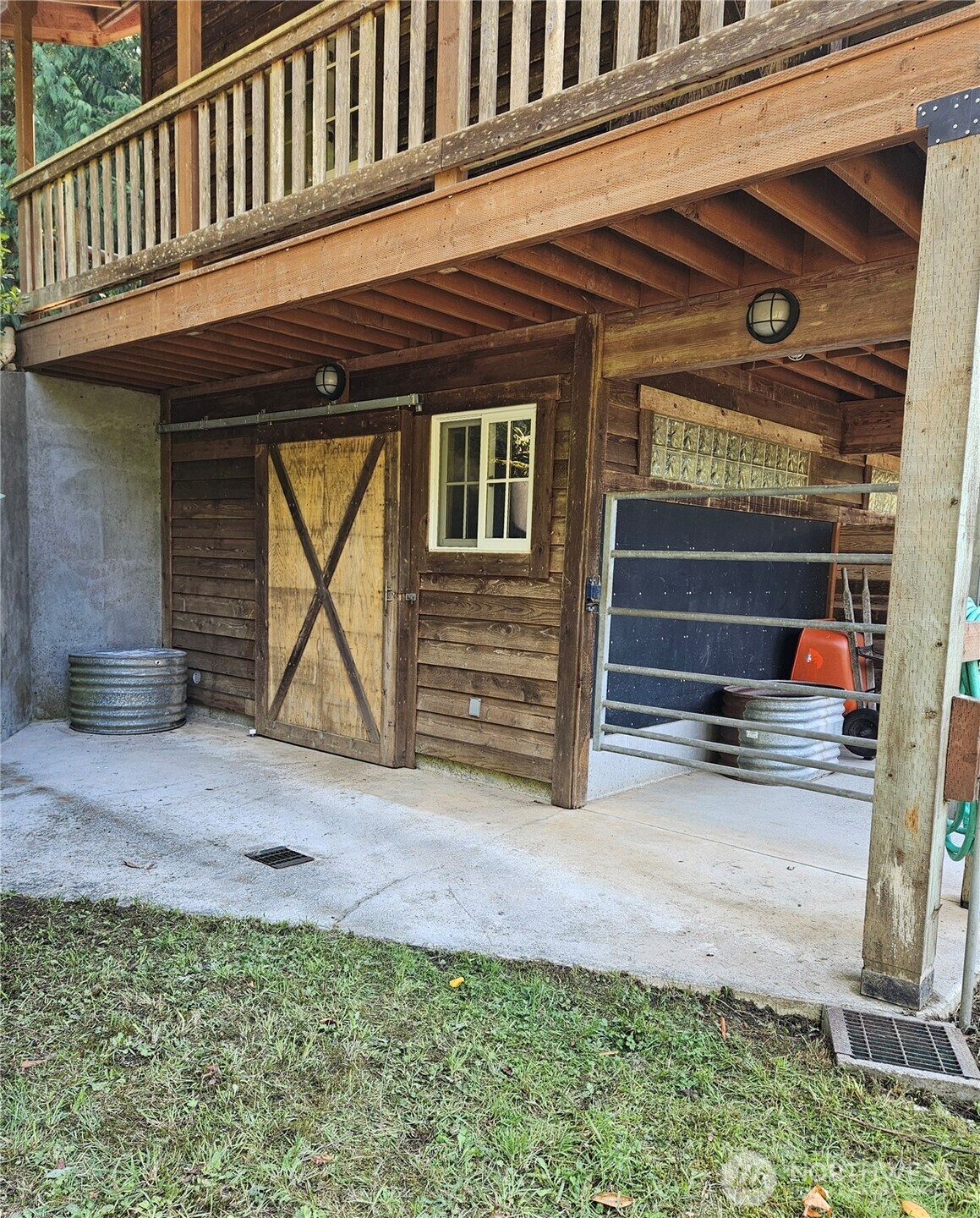 106 Crocker Lake Road Property Photo 17