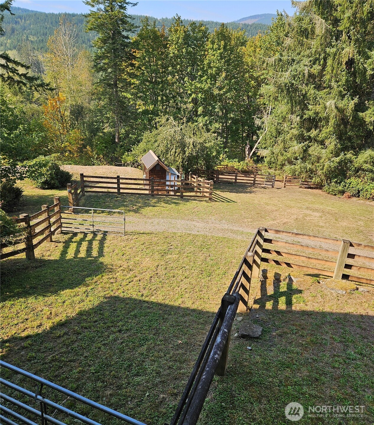 106 Crocker Lake Road Property Photo 18
