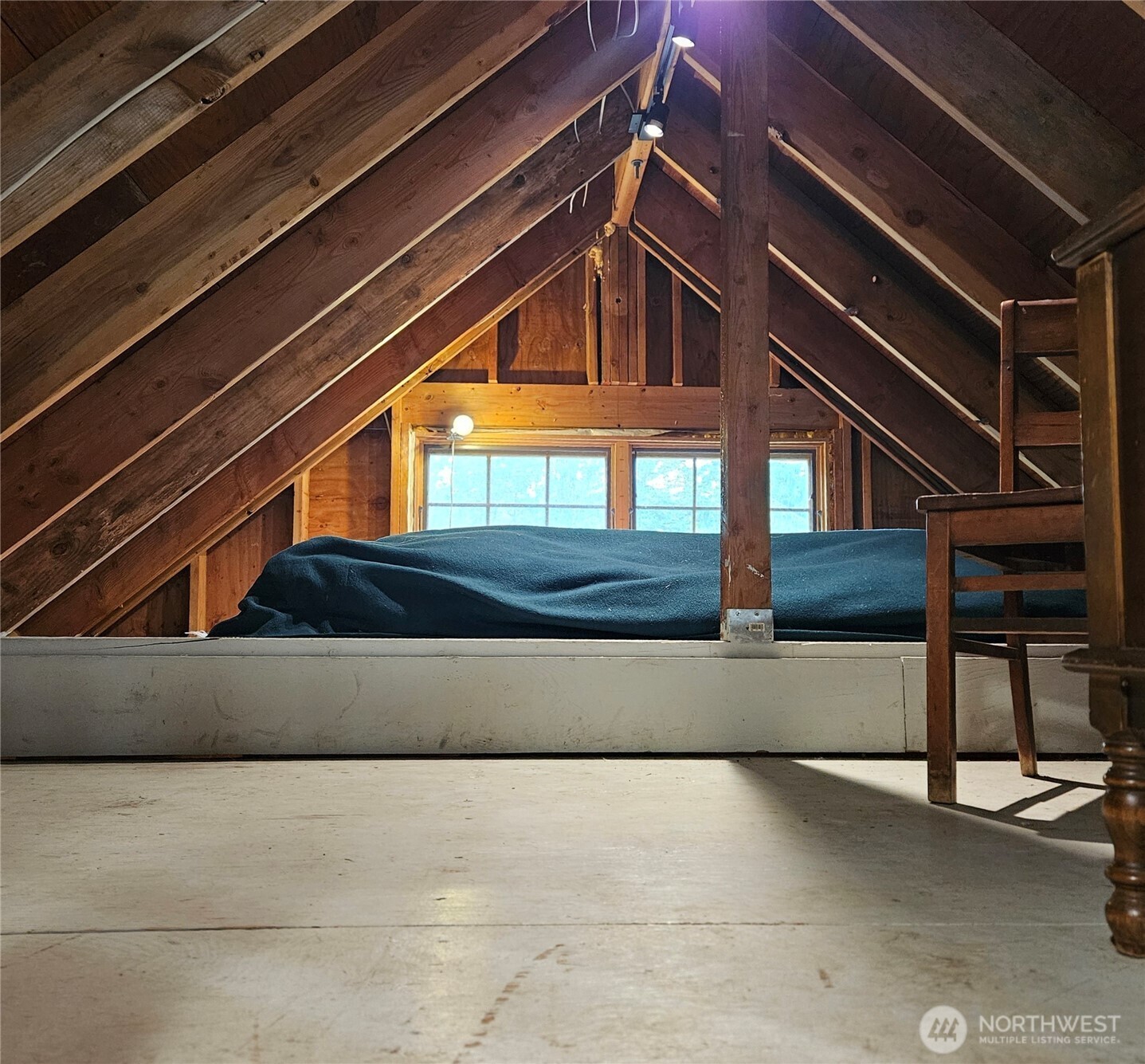 106 Crocker Lake Road Property Photo 19