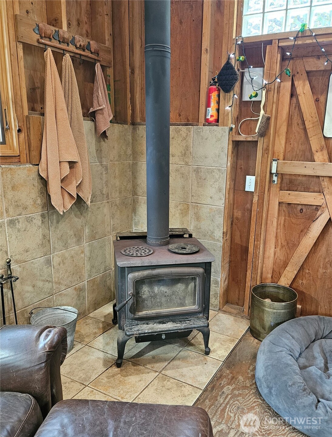 106 Crocker Lake Road Property Photo 20