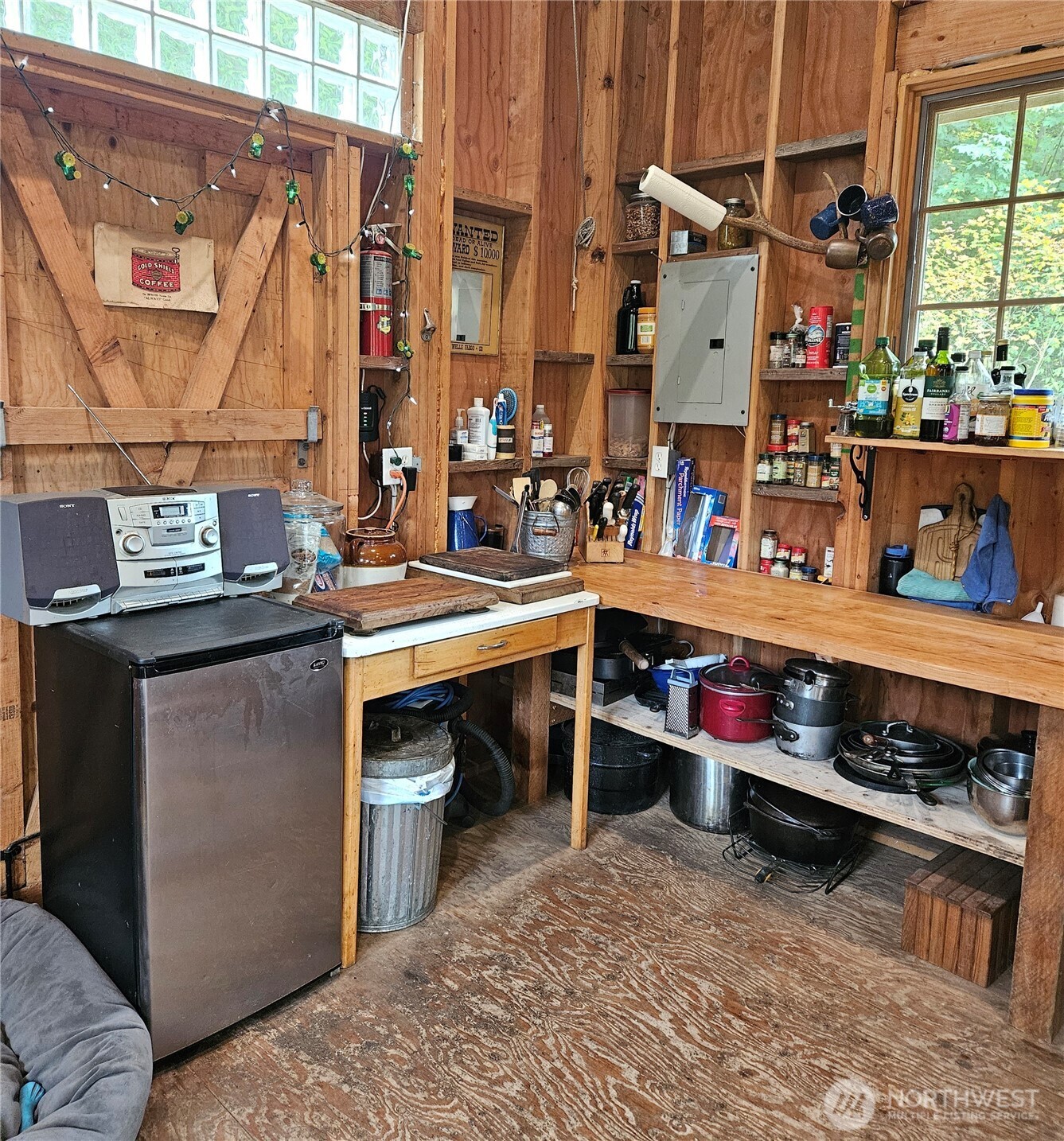 106 Crocker Lake Road Property Photo 21
