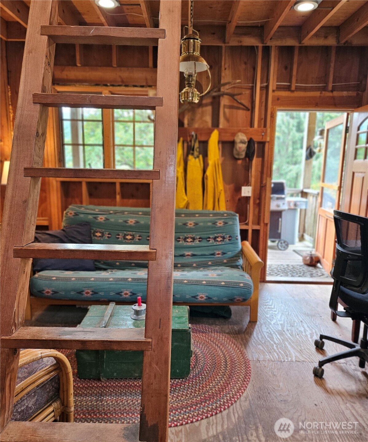 106 Crocker Lake Road Property Photo 22