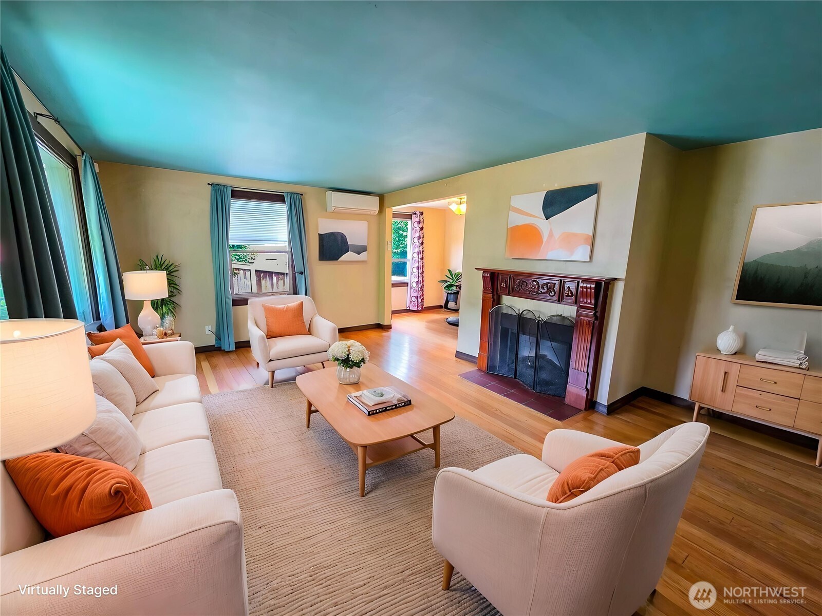 11422 71st Place Property Photo 5