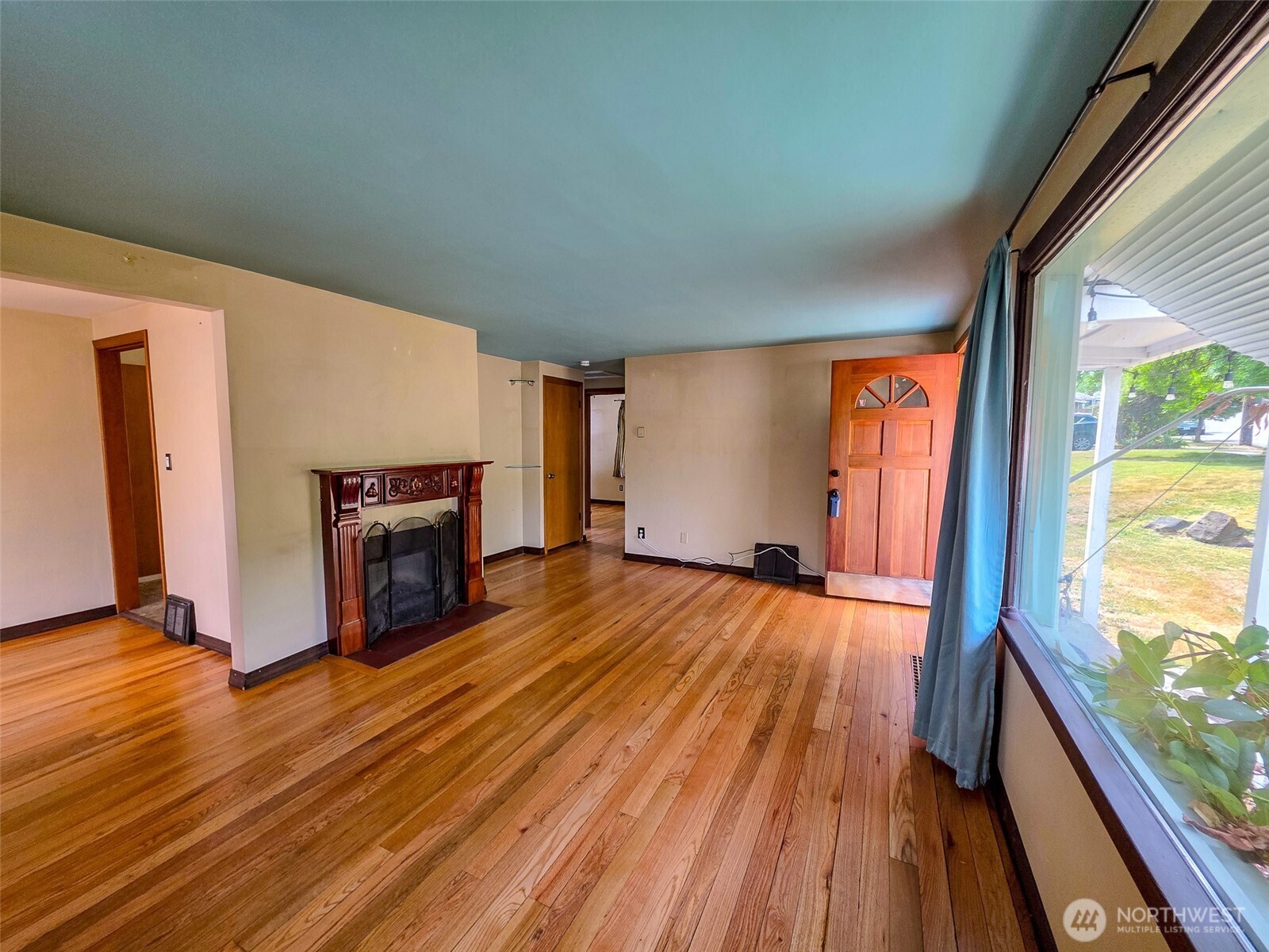 11422 71st Place Property Photo 8