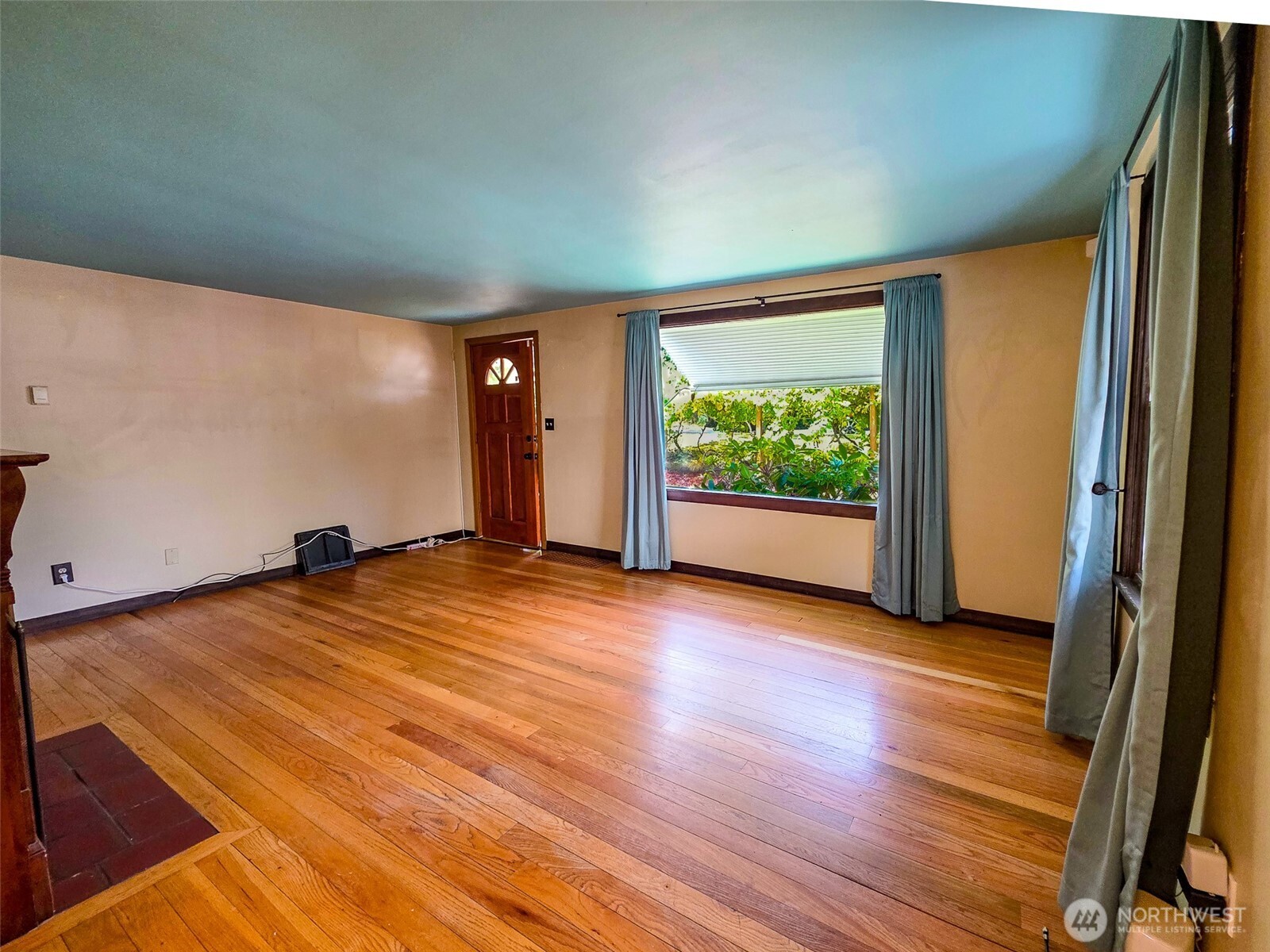 11422 71st Place Property Photo 10