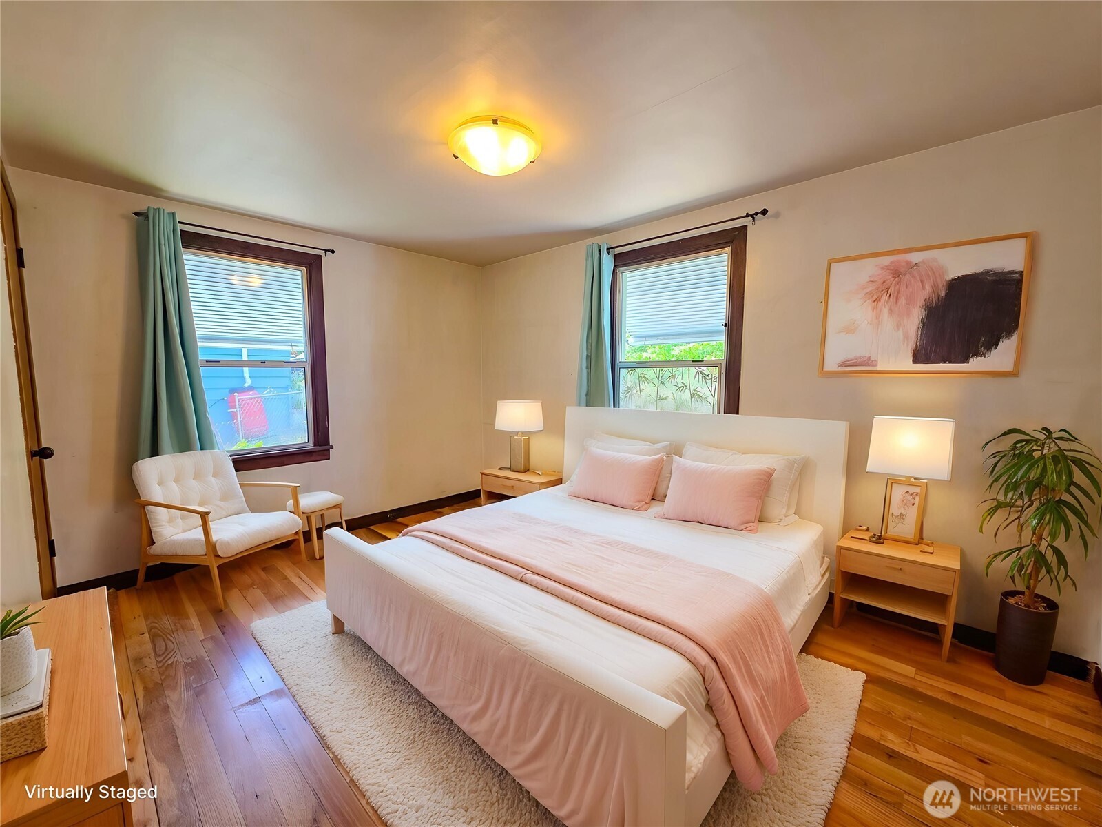 11422 71st Place Property Photo 11