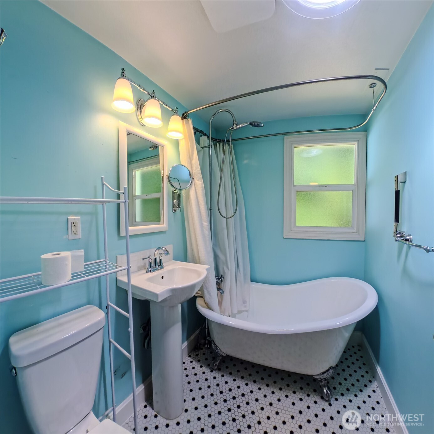 11422 71st Place Property Photo 14