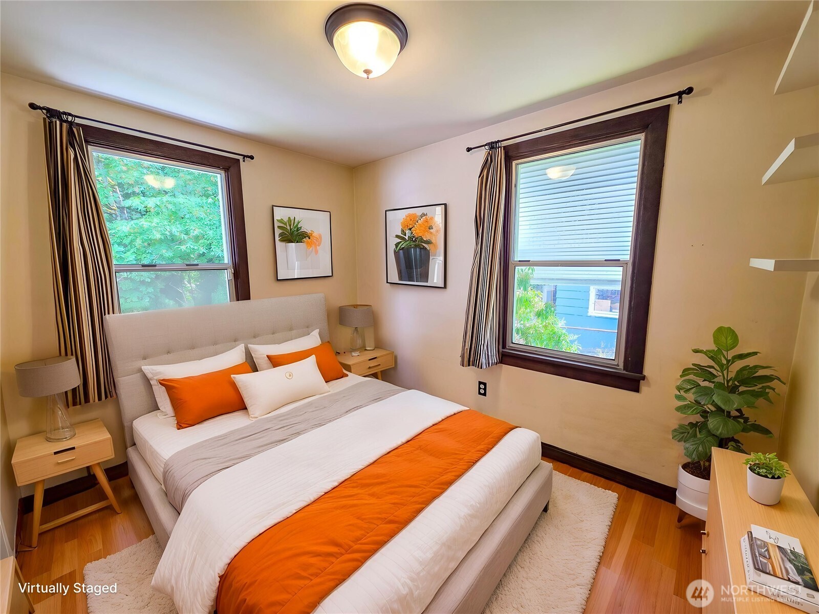 11422 71st Place Property Photo 15