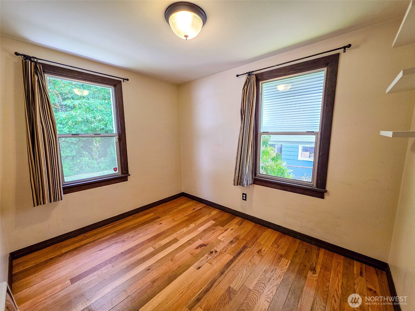 11422 71st Place Property Photo 16