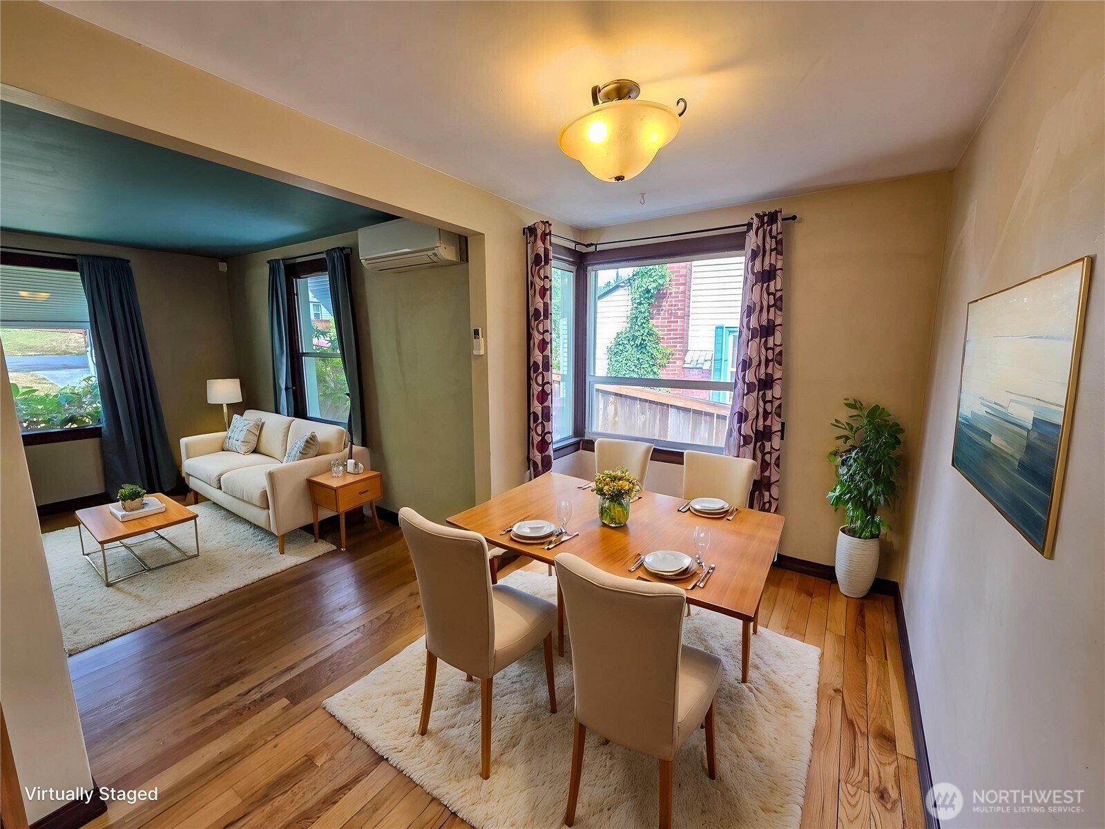 11422 71st Place Property Photo 17