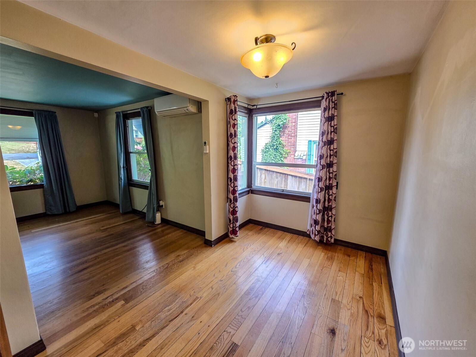 11422 71st Place Property Photo 18