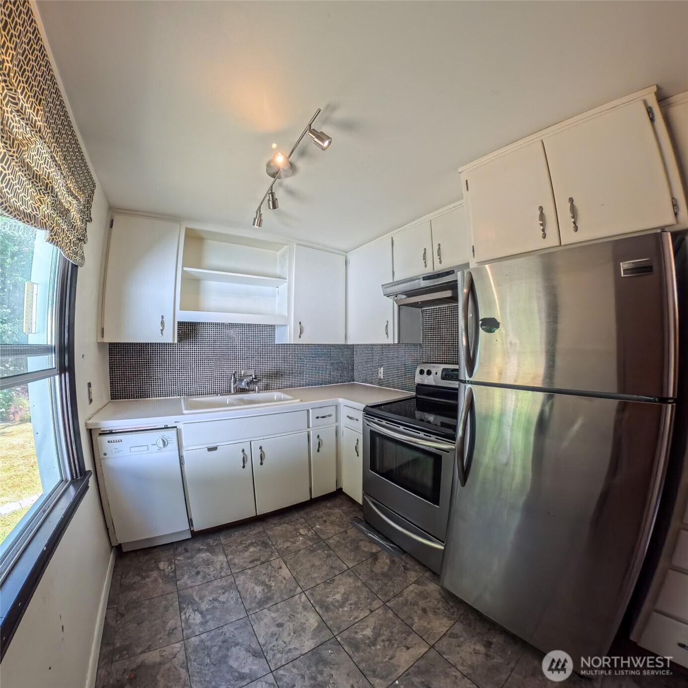 11422 71st Place Property Photo 19