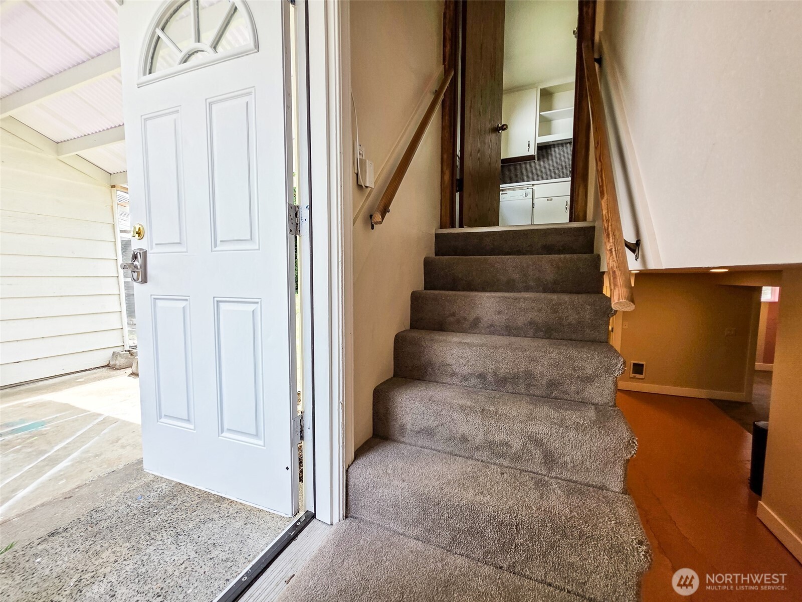 11422 71st Place Property Photo 20