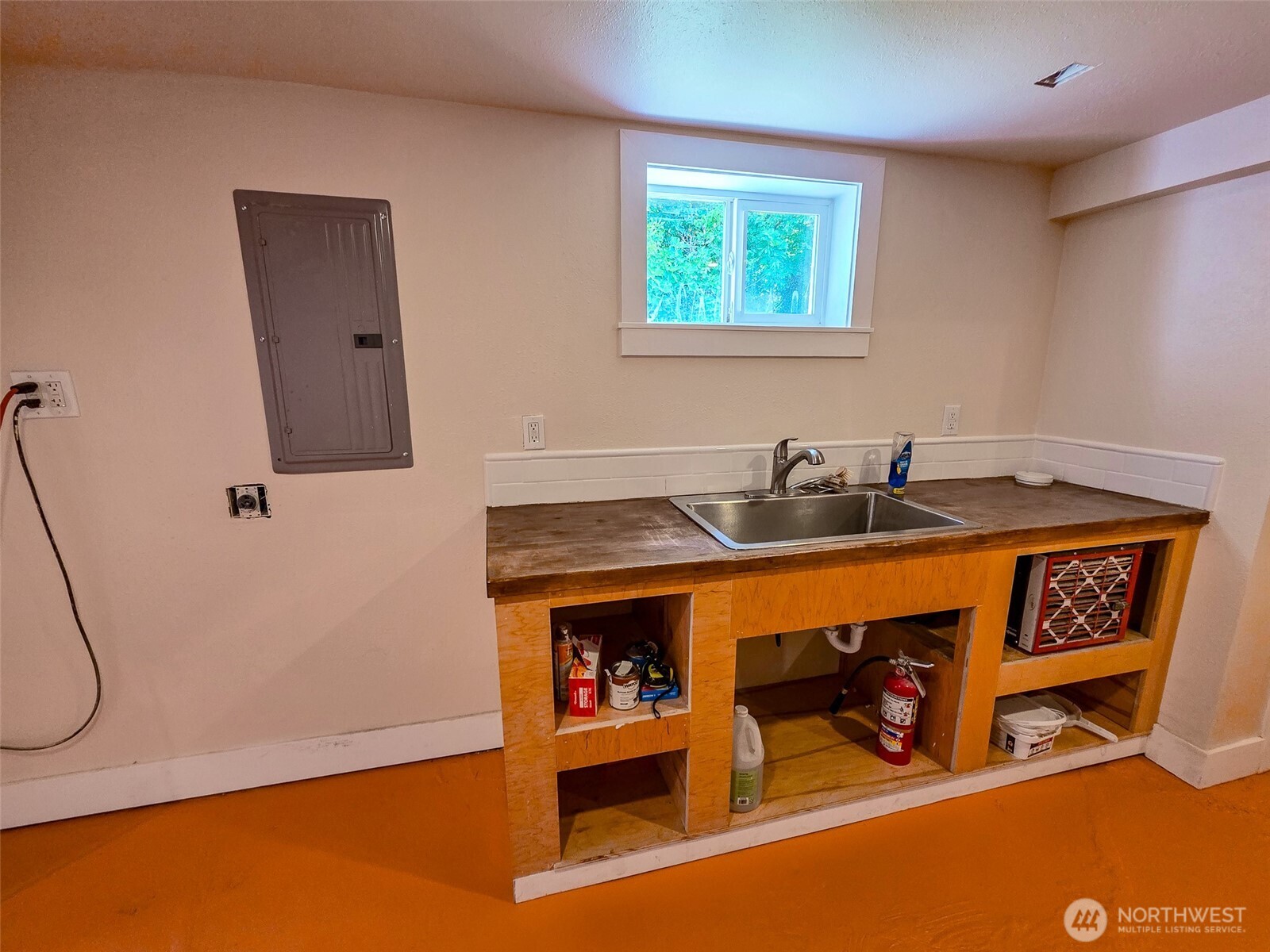 11422 71st Place Property Photo 21