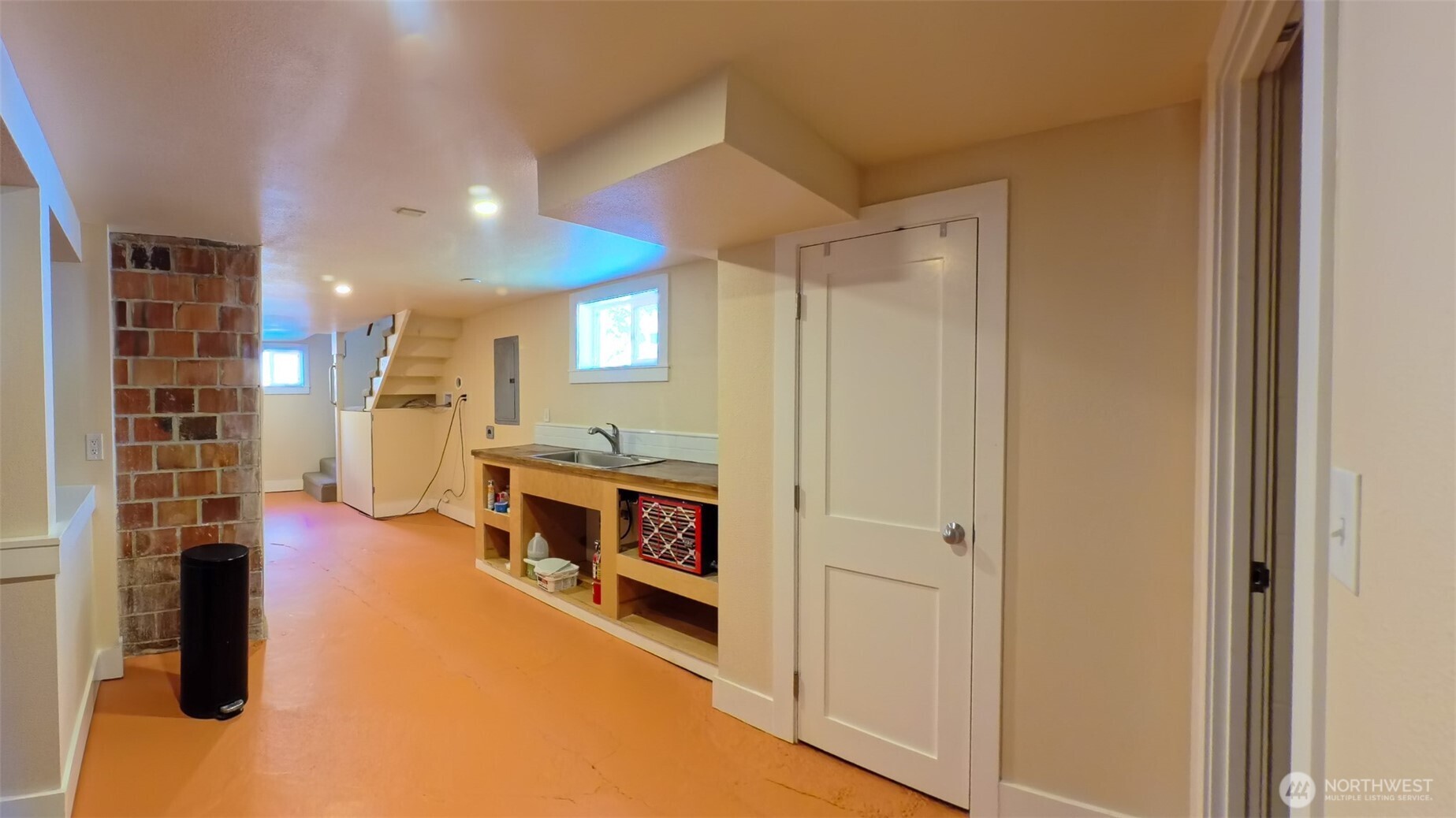 11422 71st Place Property Photo 22